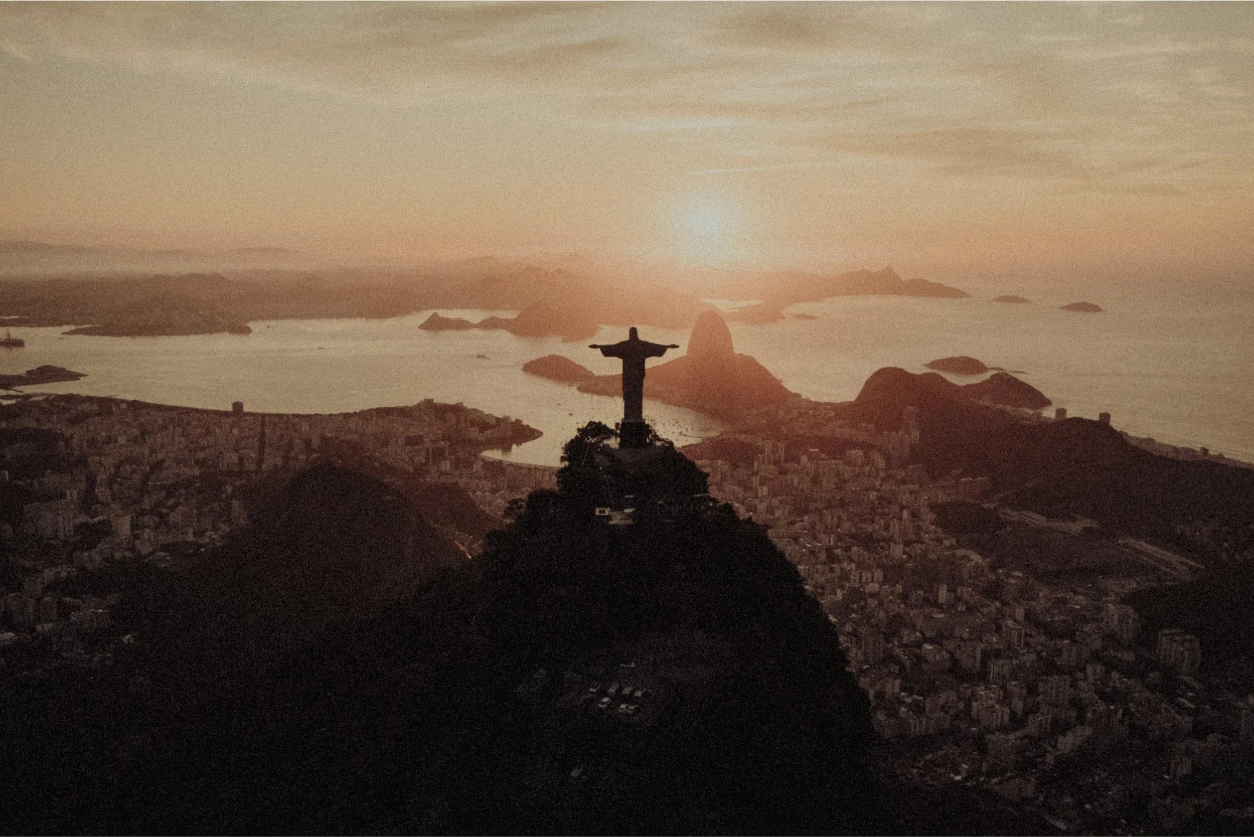 Screenshot 2024-11-28 at 6.09.22 pm.jpg