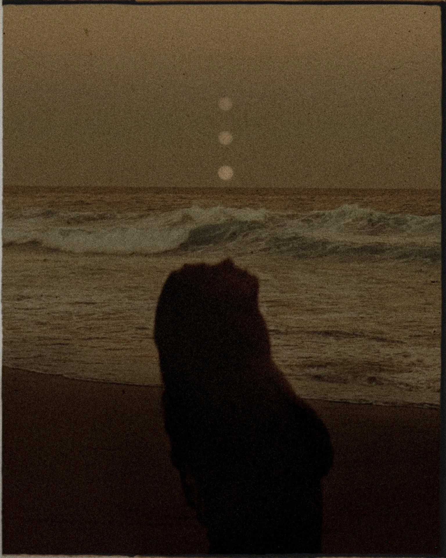 000041280022-Edit-Edit 2.jpg