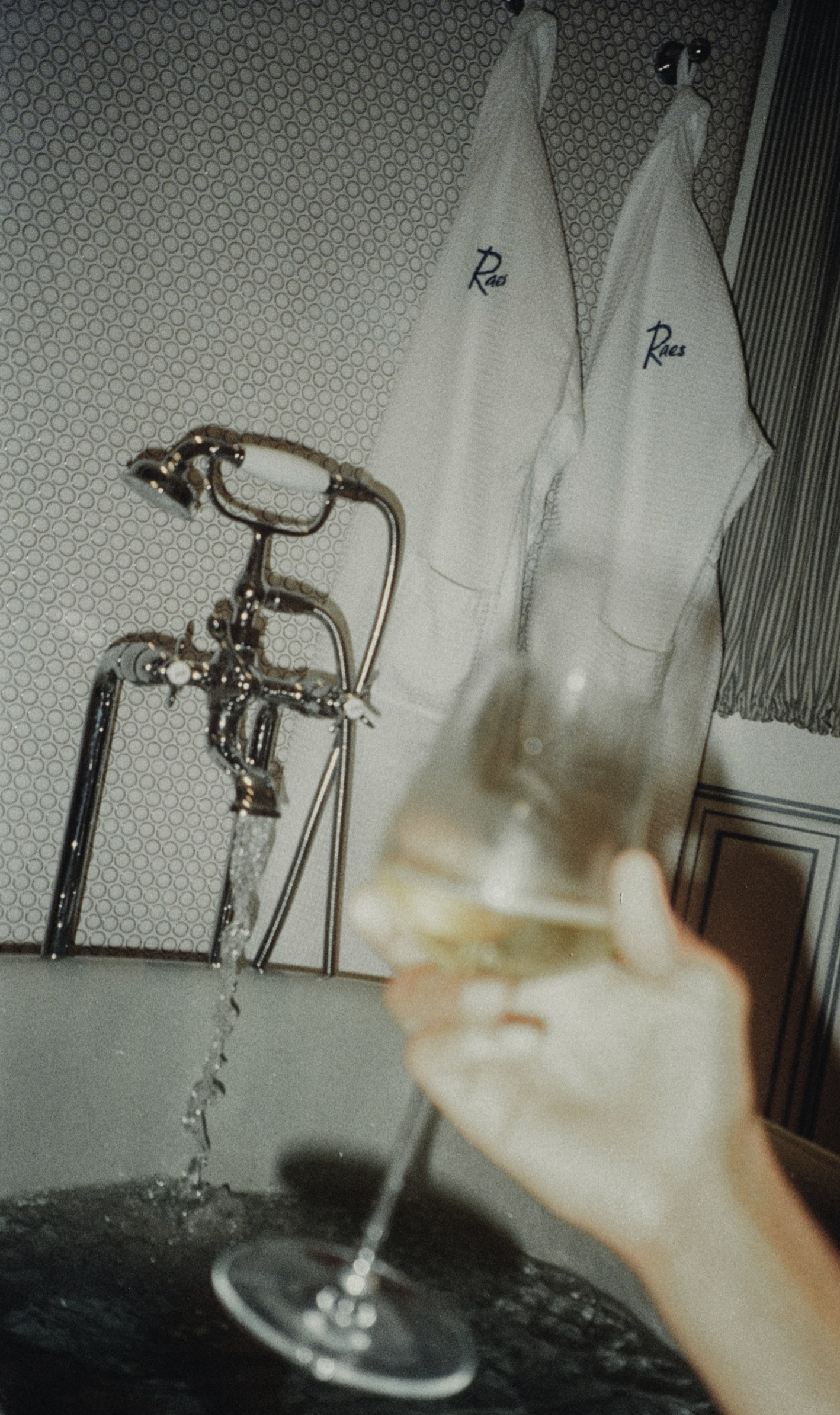 Screenshot 2025-04-04 at 9.47.28 am.png