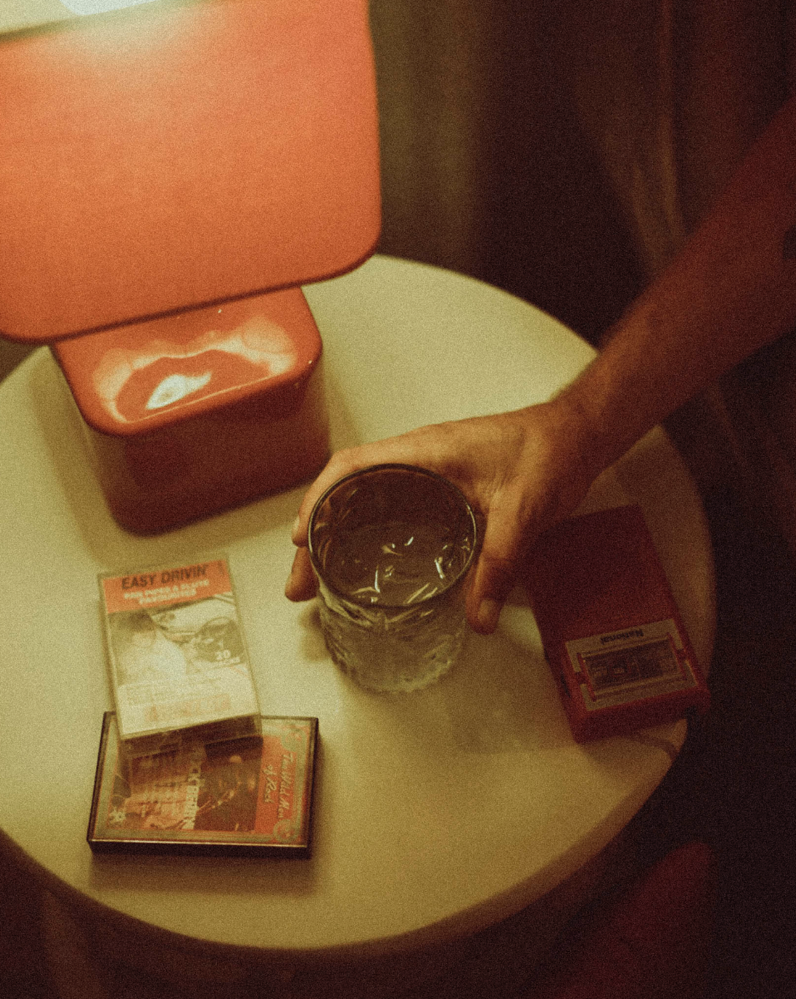 Screenshot 2025-04-04 at 10.44.56 am.png