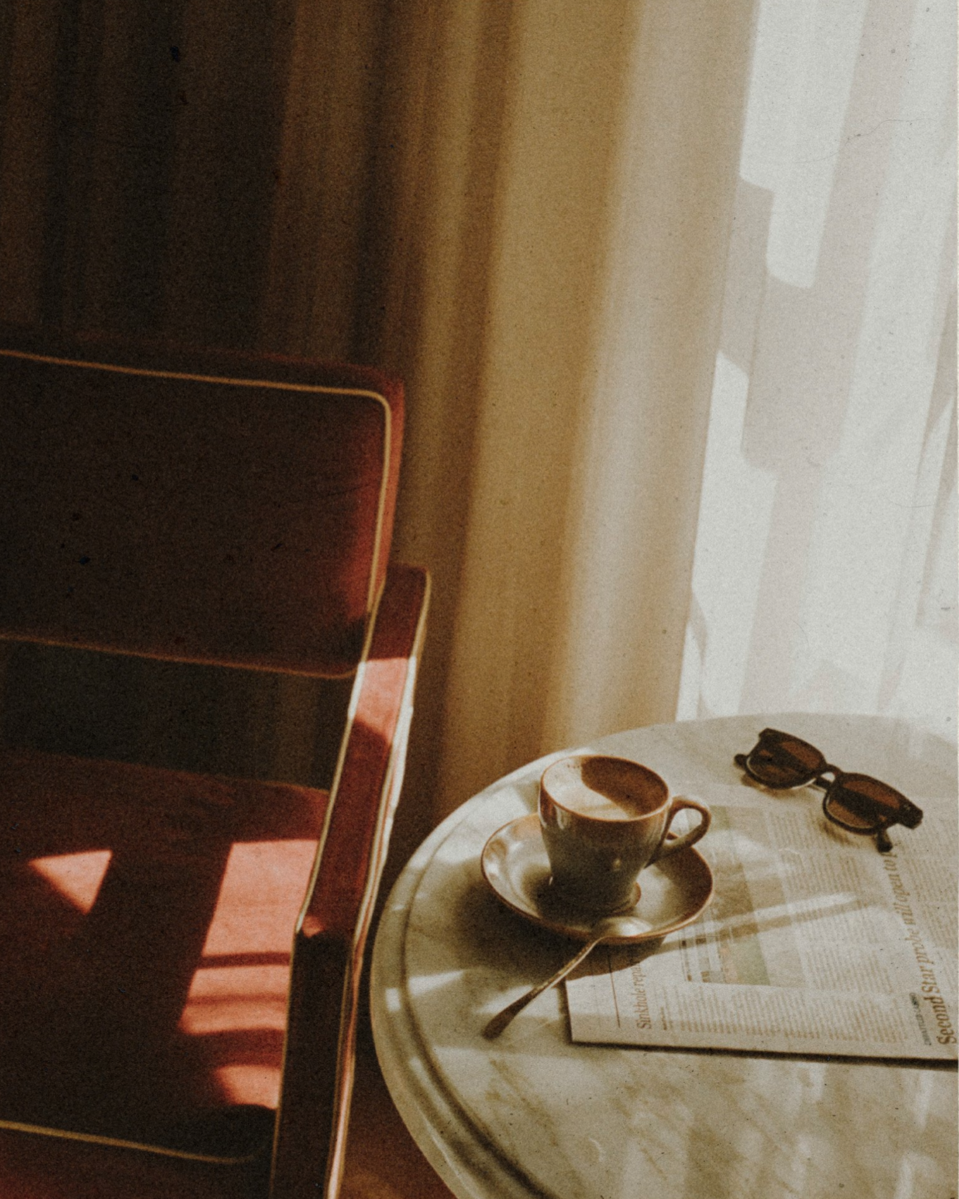 Screenshot 2025-04-04 at 9.48.18 am.png