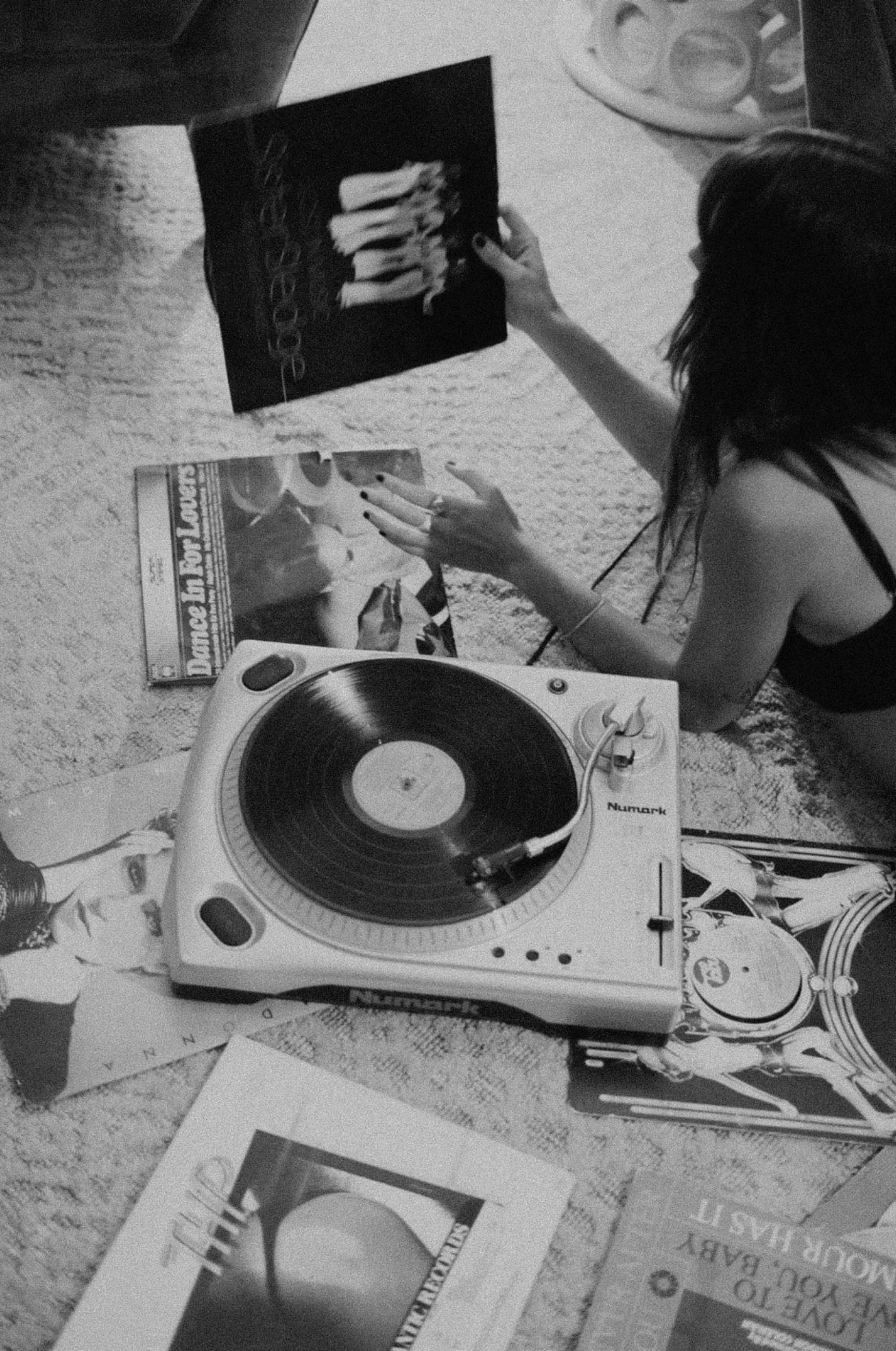 Screenshot 2025-04-04 at 10.44.37 am.png