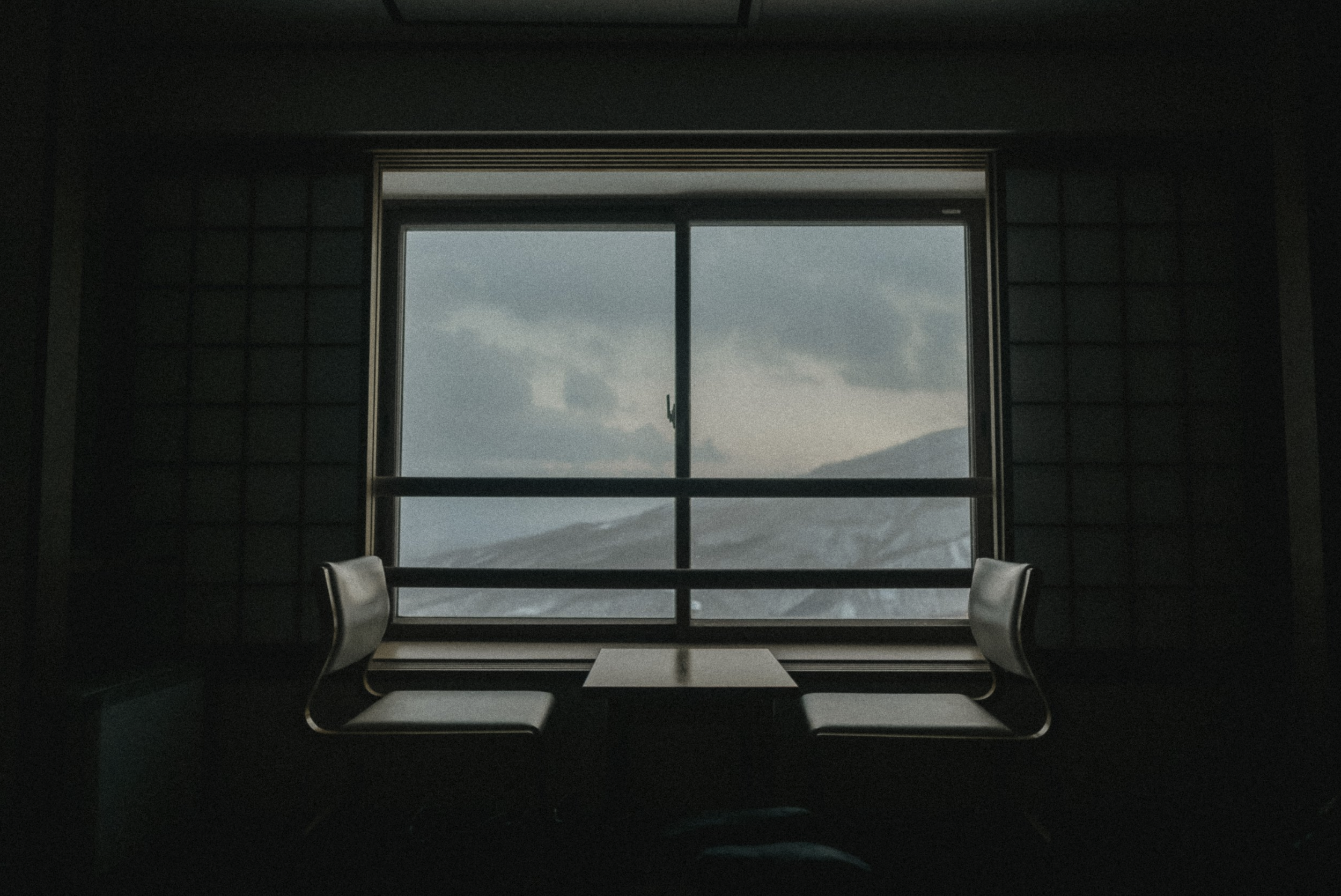 Screenshot 2025-04-04 at 9.49.49 am.png