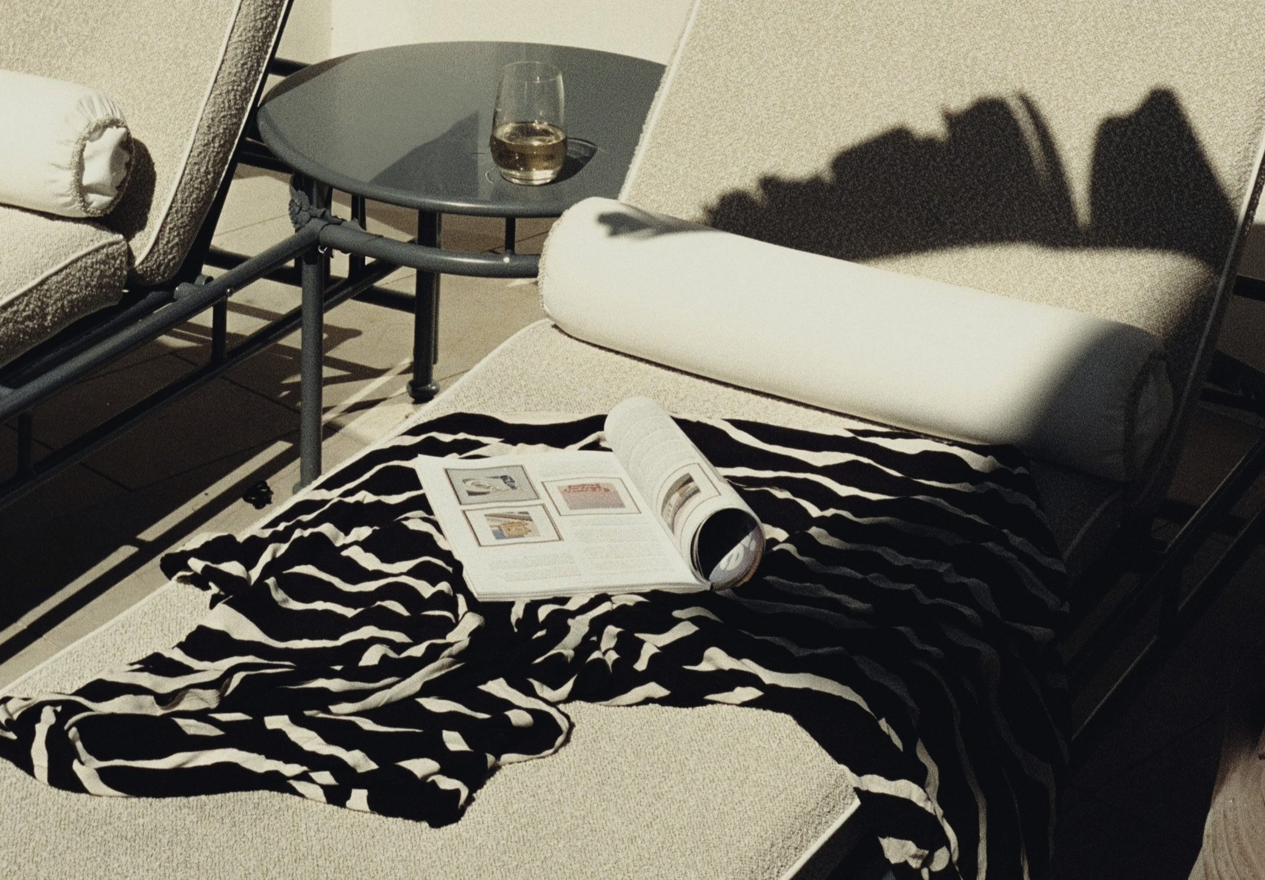 Screenshot 2025-04-04 at 9.47.51 am.png