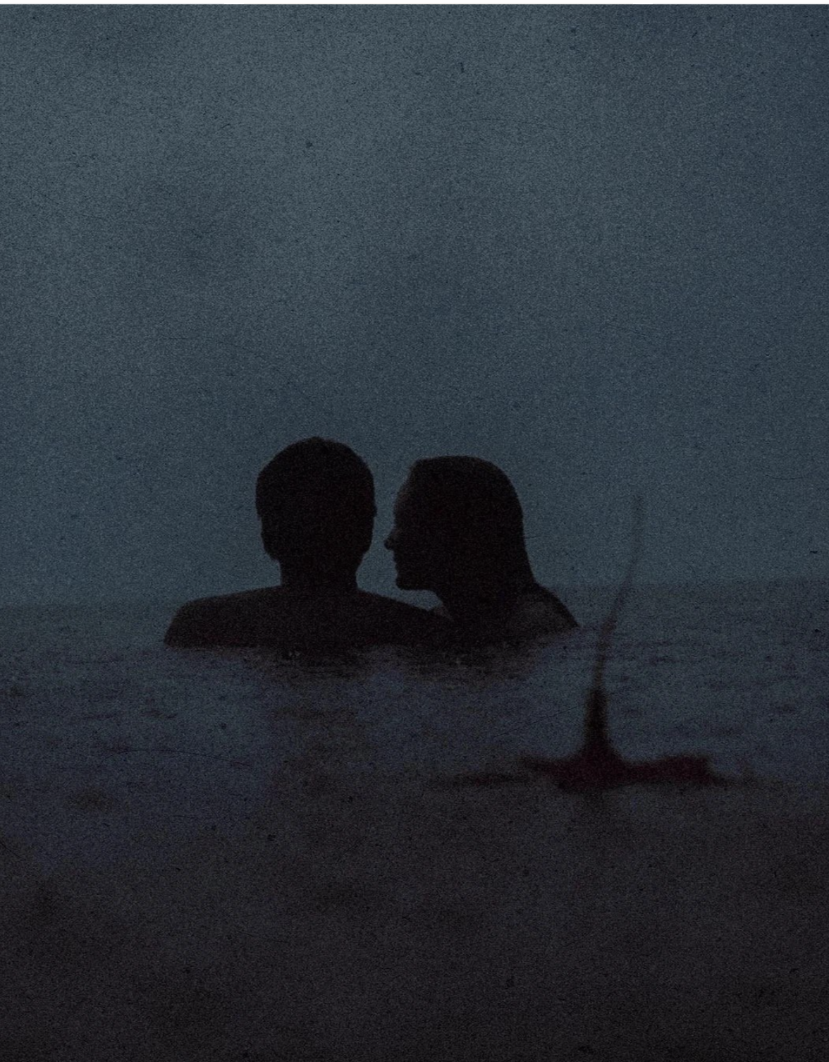 Screenshot 2025-07-06 at 9.24.21 am.png