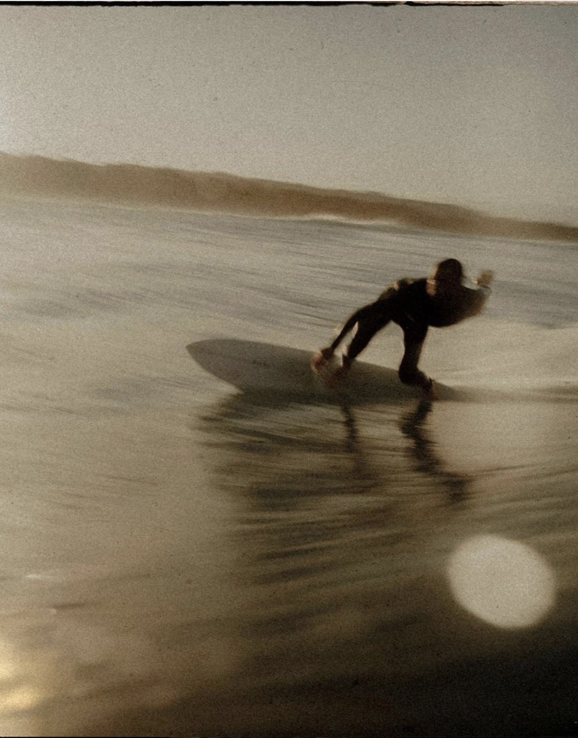 Screenshot 2025-07-06 at 9.25.13 am.png