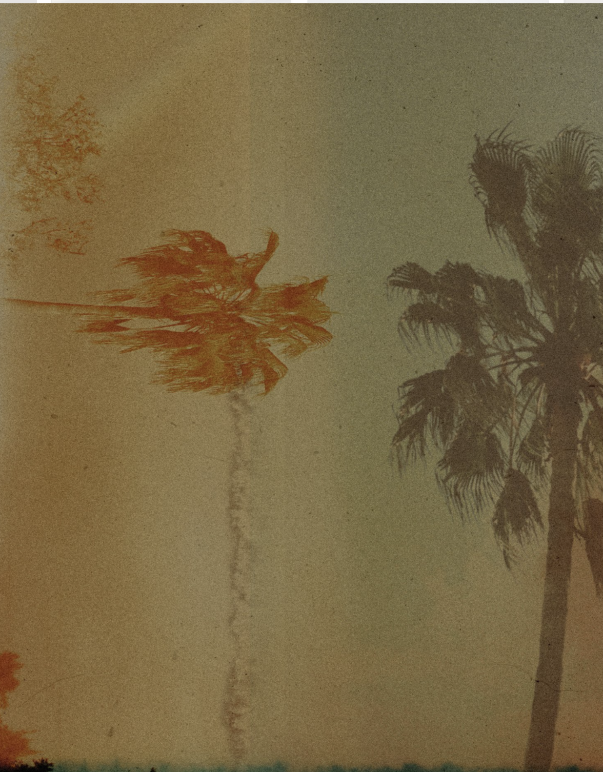 Screenshot 2025-07-06 at 9.24.30 am.png