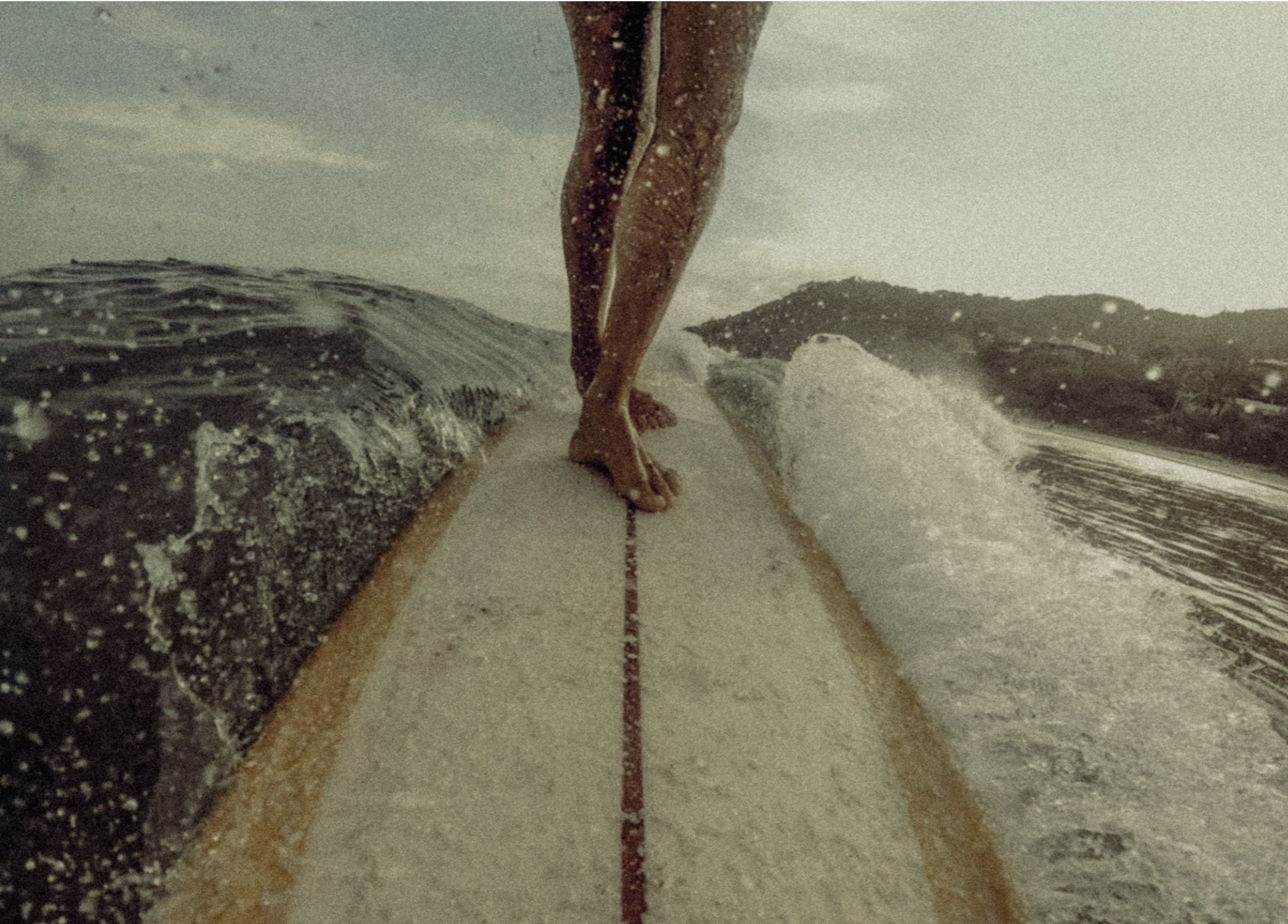 Screenshot 2025-07-06 at 9.21.25 am.png