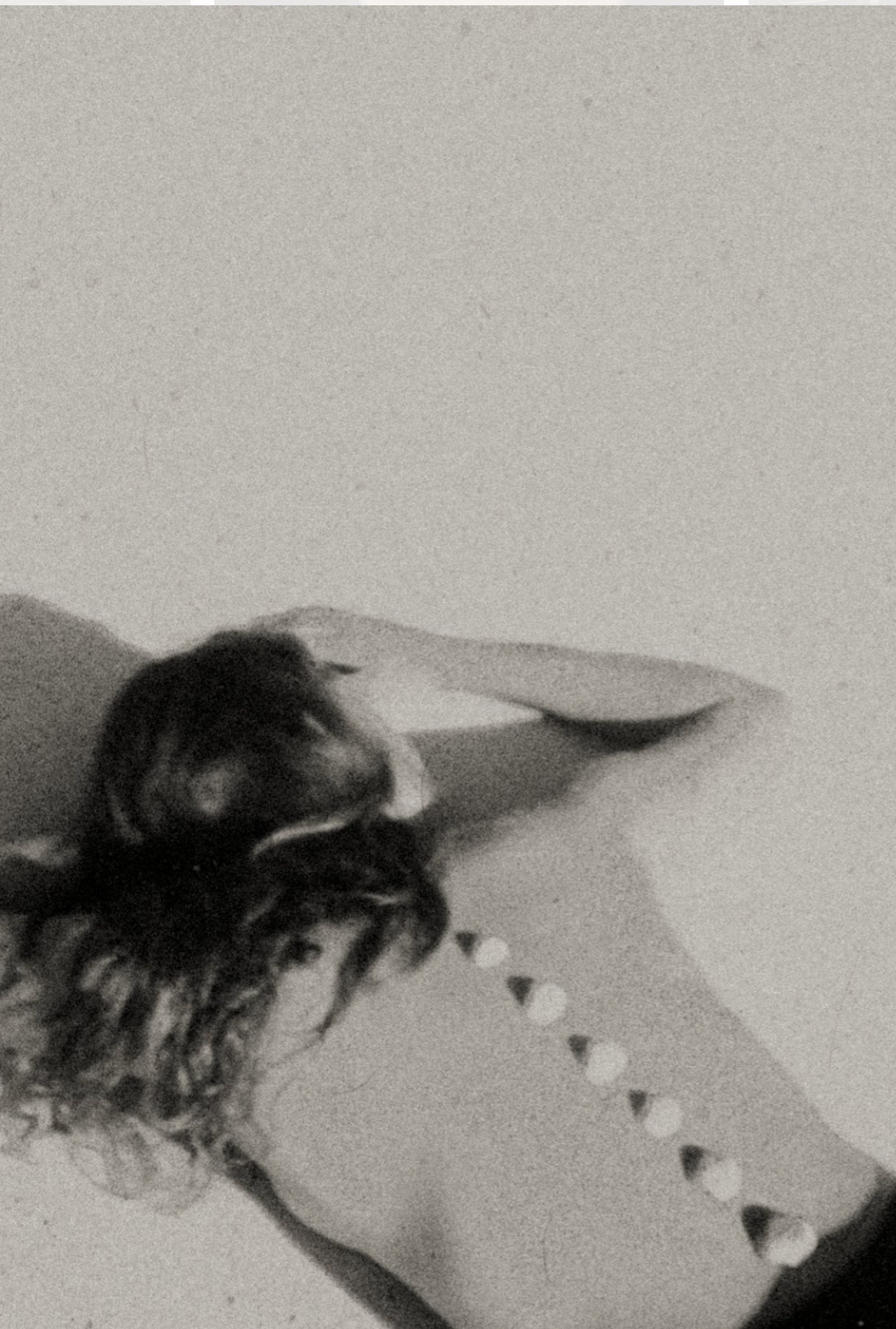 Screenshot 2025-07-06 at 9.24.01 am.png