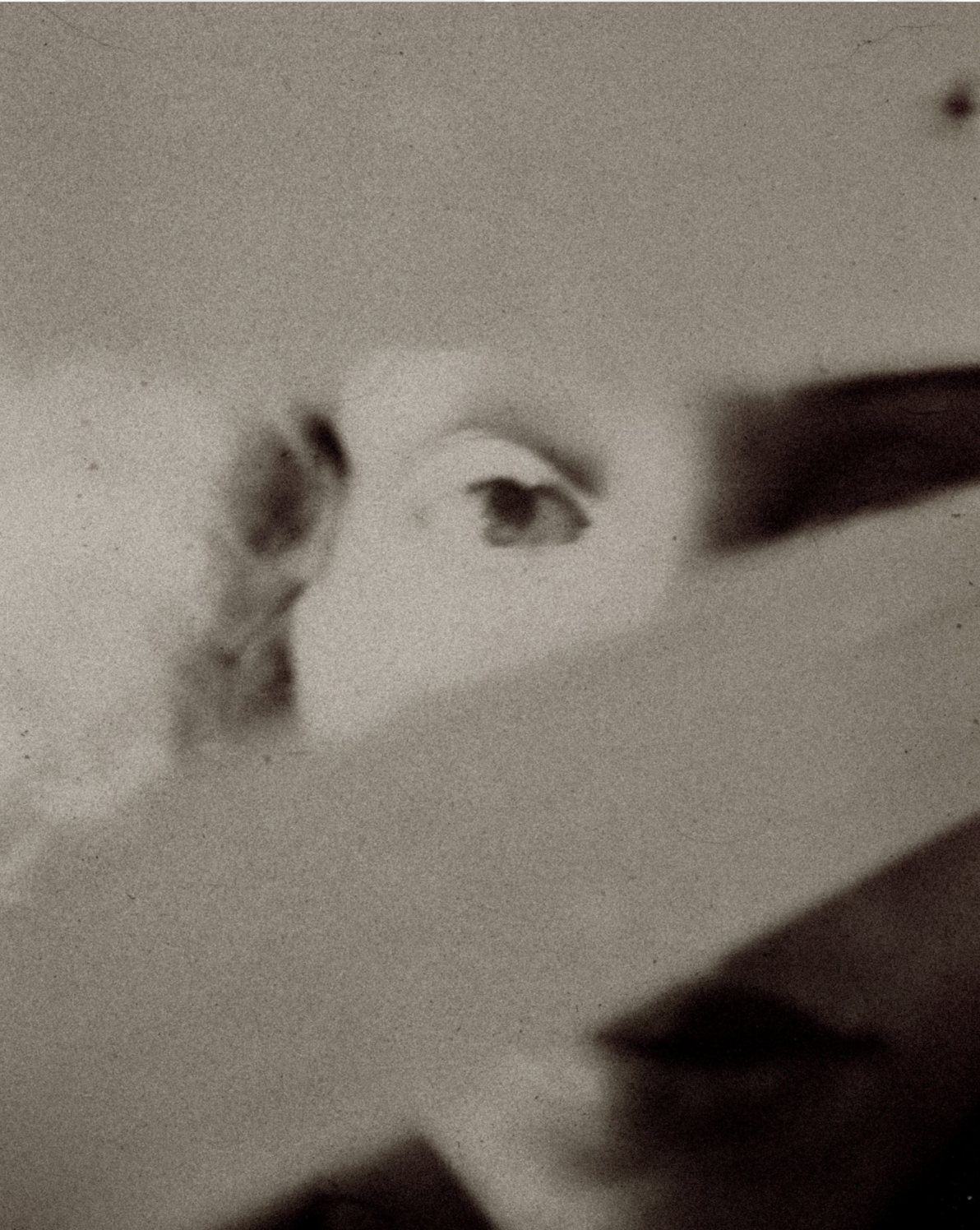 Screenshot 2025-07-06 at 9.32.24 am.png