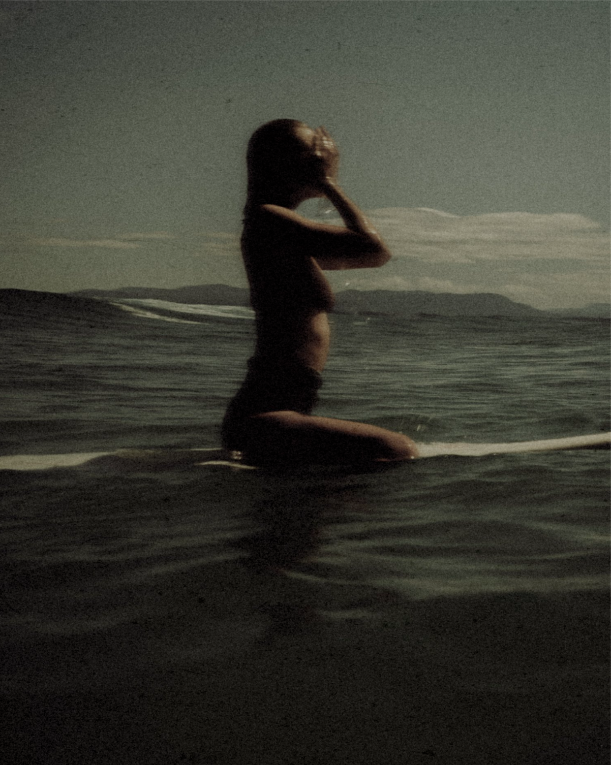 Screenshot 2025-07-06 at 9.23.05 am.png