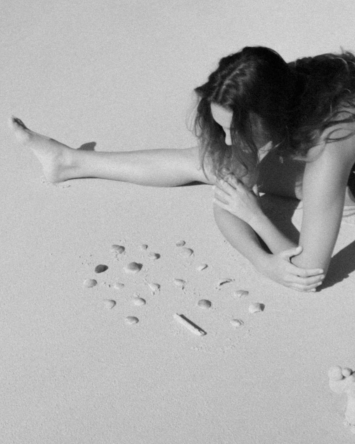 Screenshot 2025-07-06 at 9.22.01 am.png