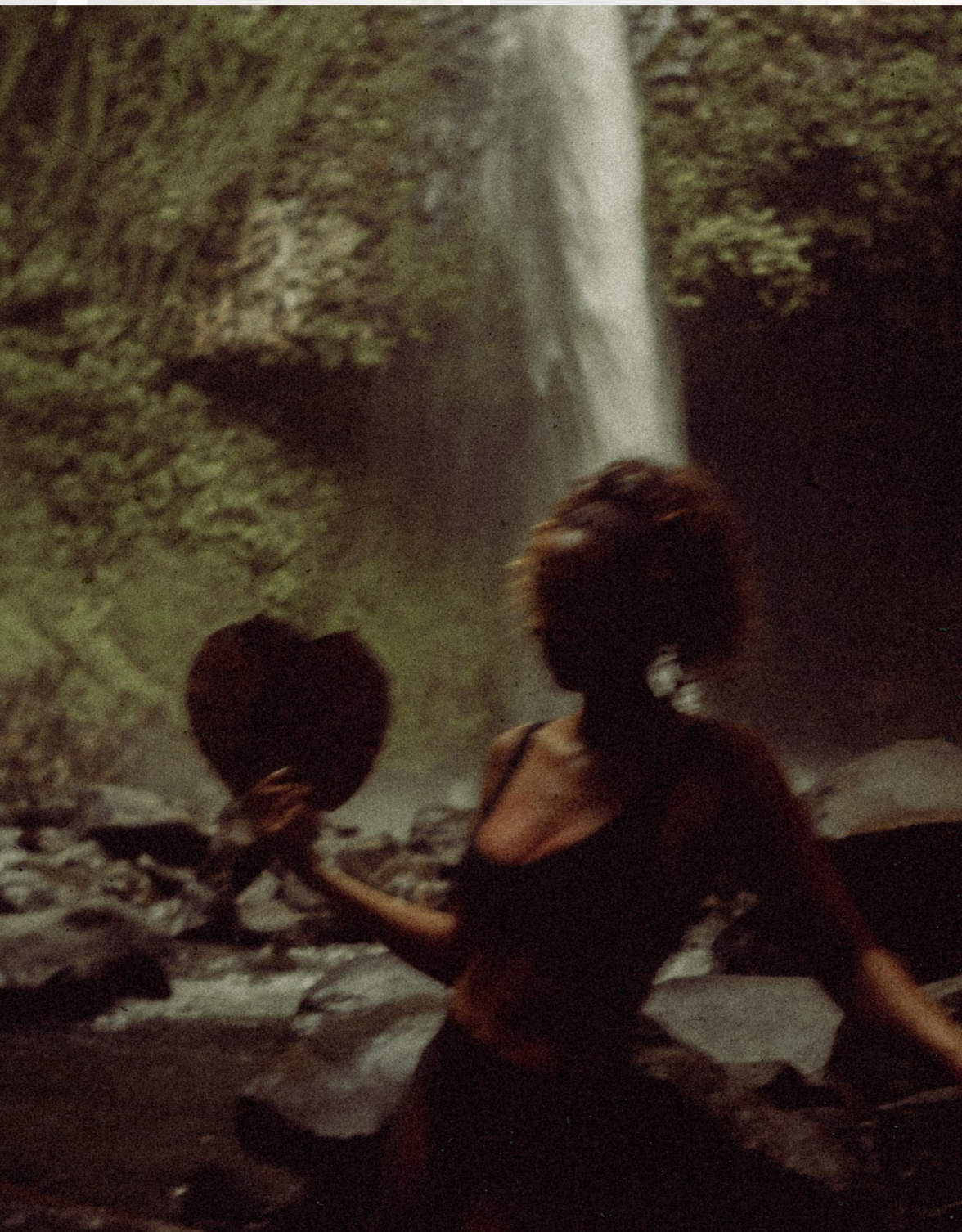 Screenshot 2025-07-06 at 9.24.47 am.png