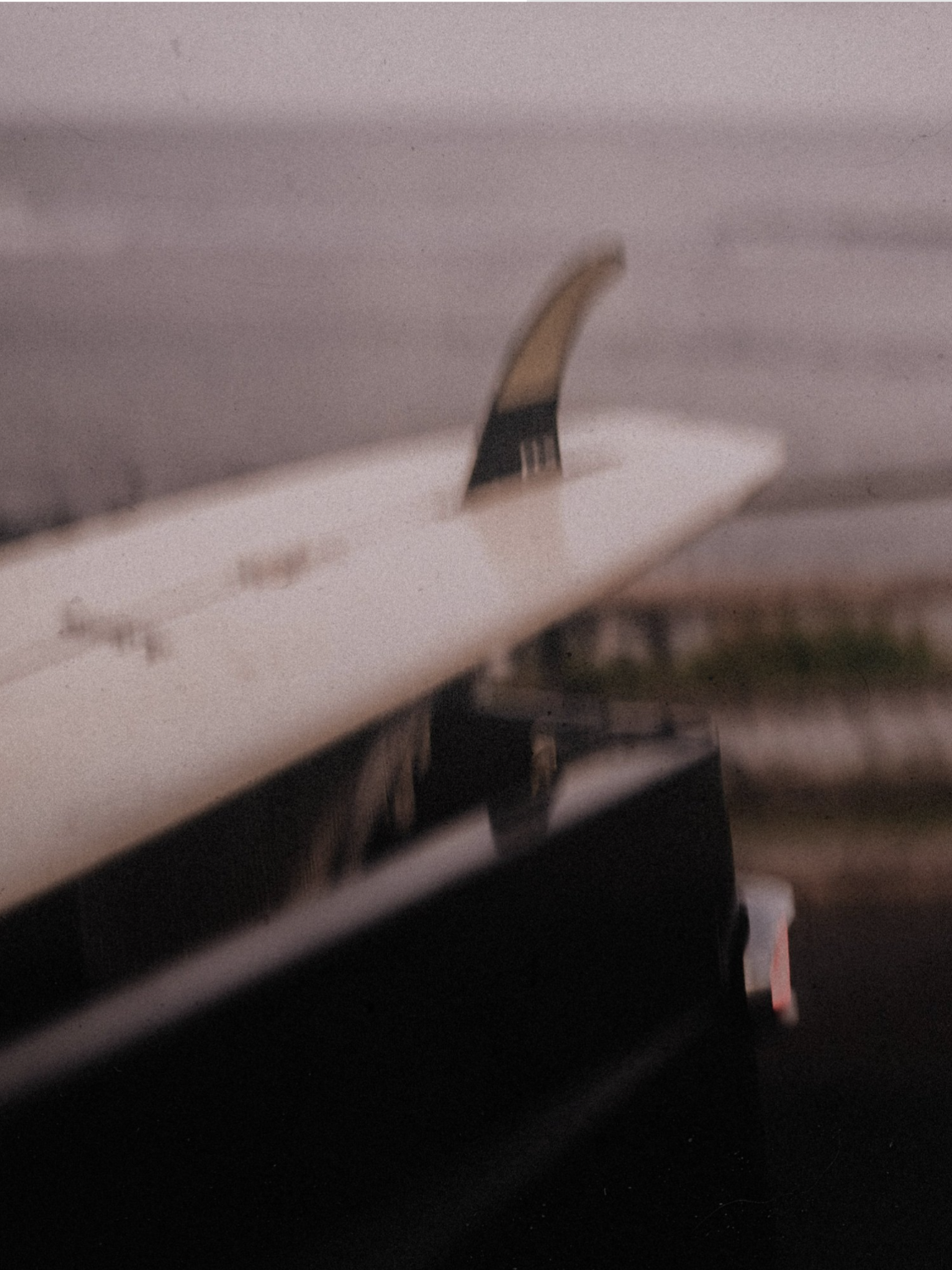 Screenshot 2025-07-06 at 9.25.50 am.png