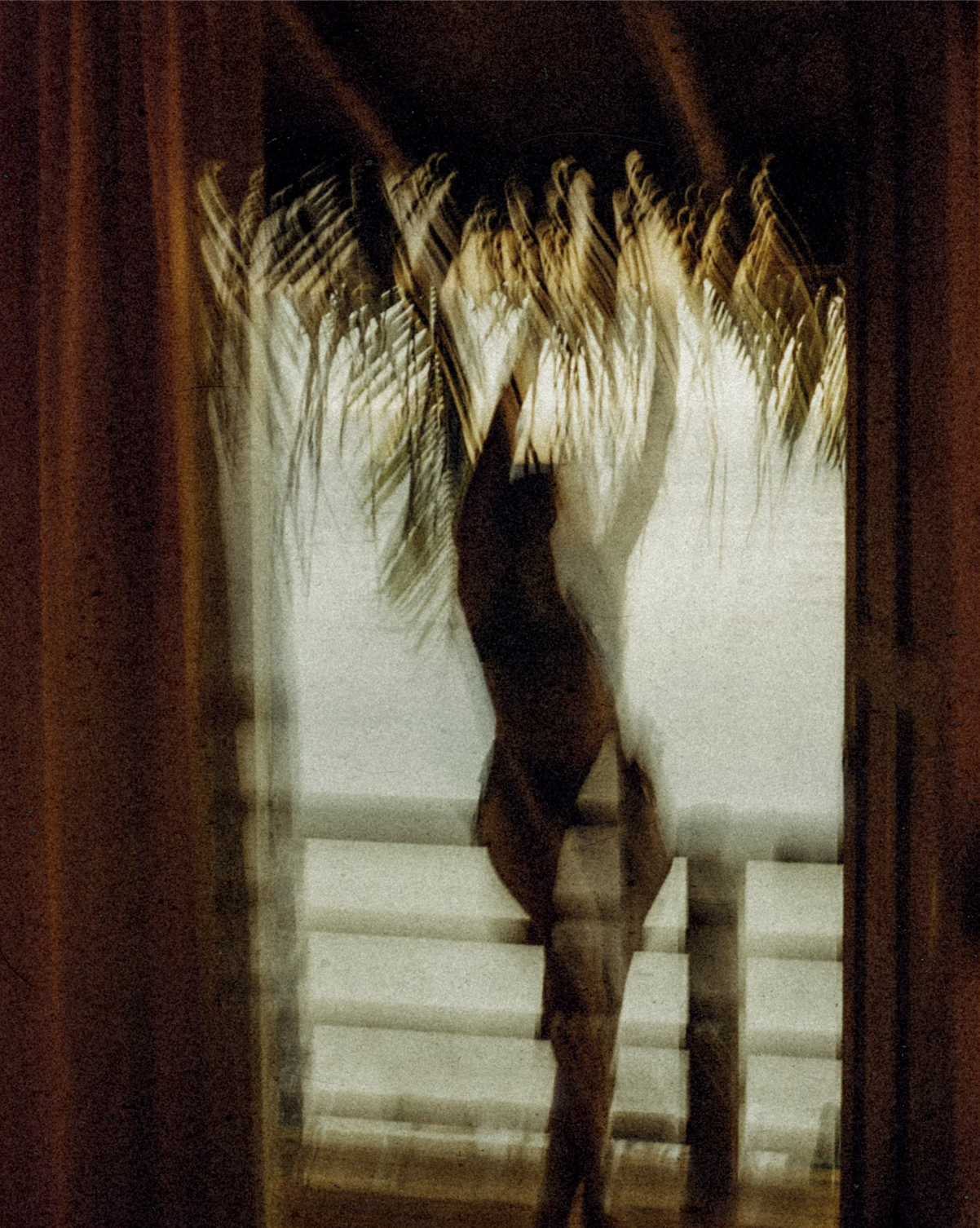 Screenshot 2025-07-06 at 9.22.21 am.png