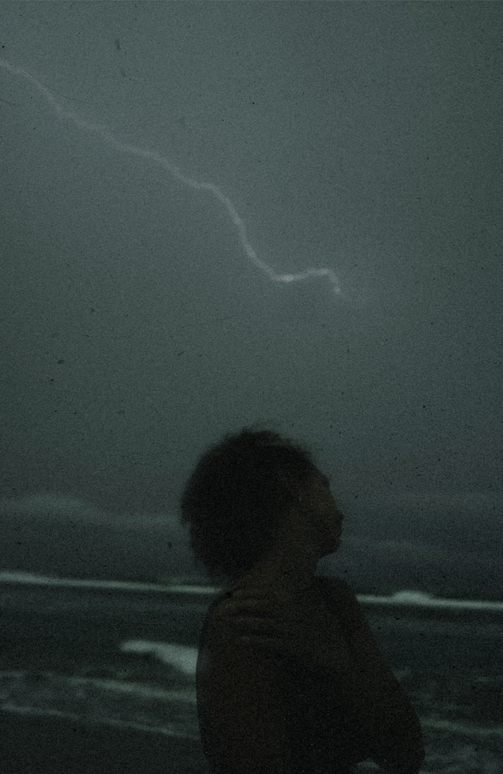 Screenshot 2025-07-06 at 9.22.45 am.png