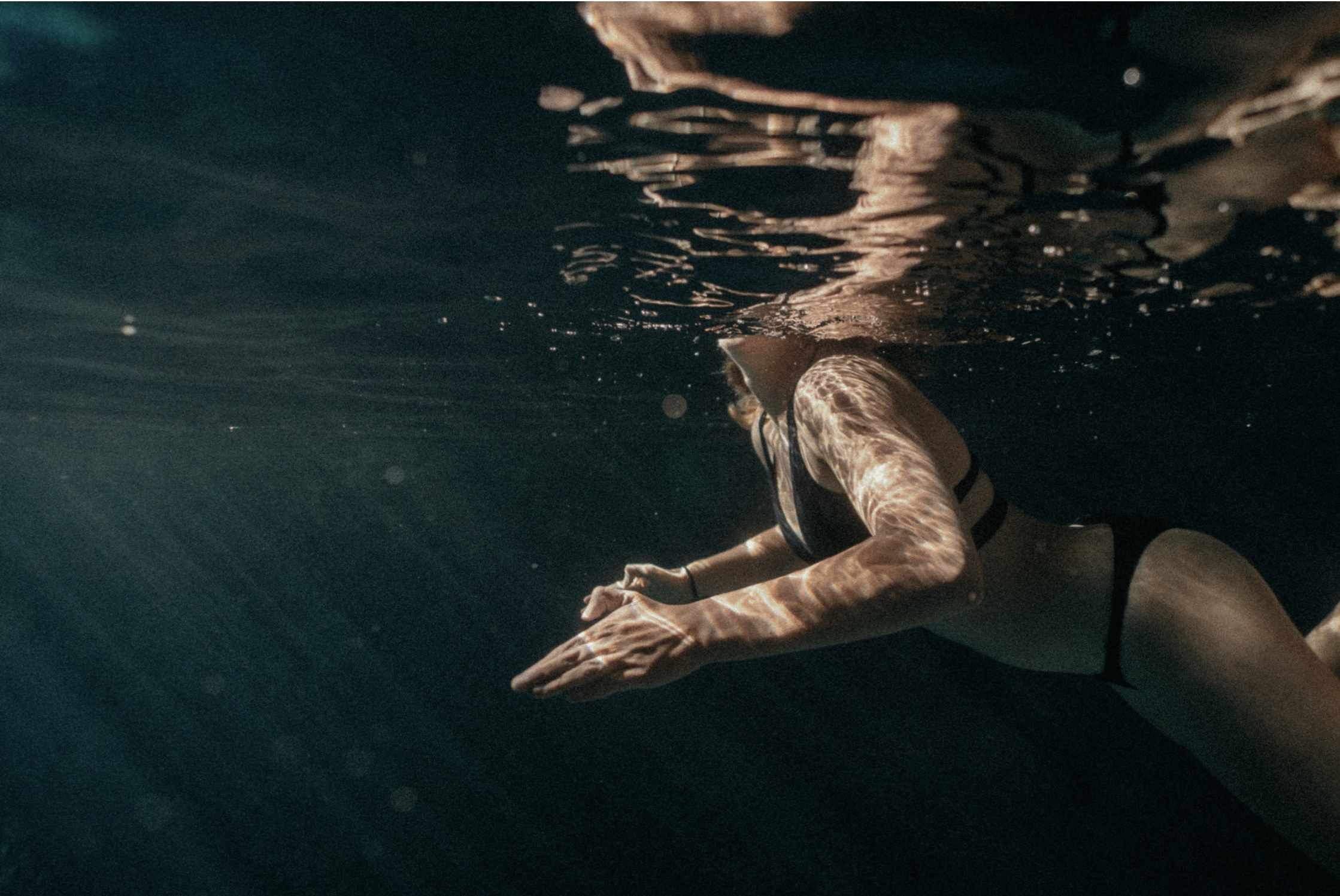 Screenshot 2025-07-06 at 9.21.16 am.png