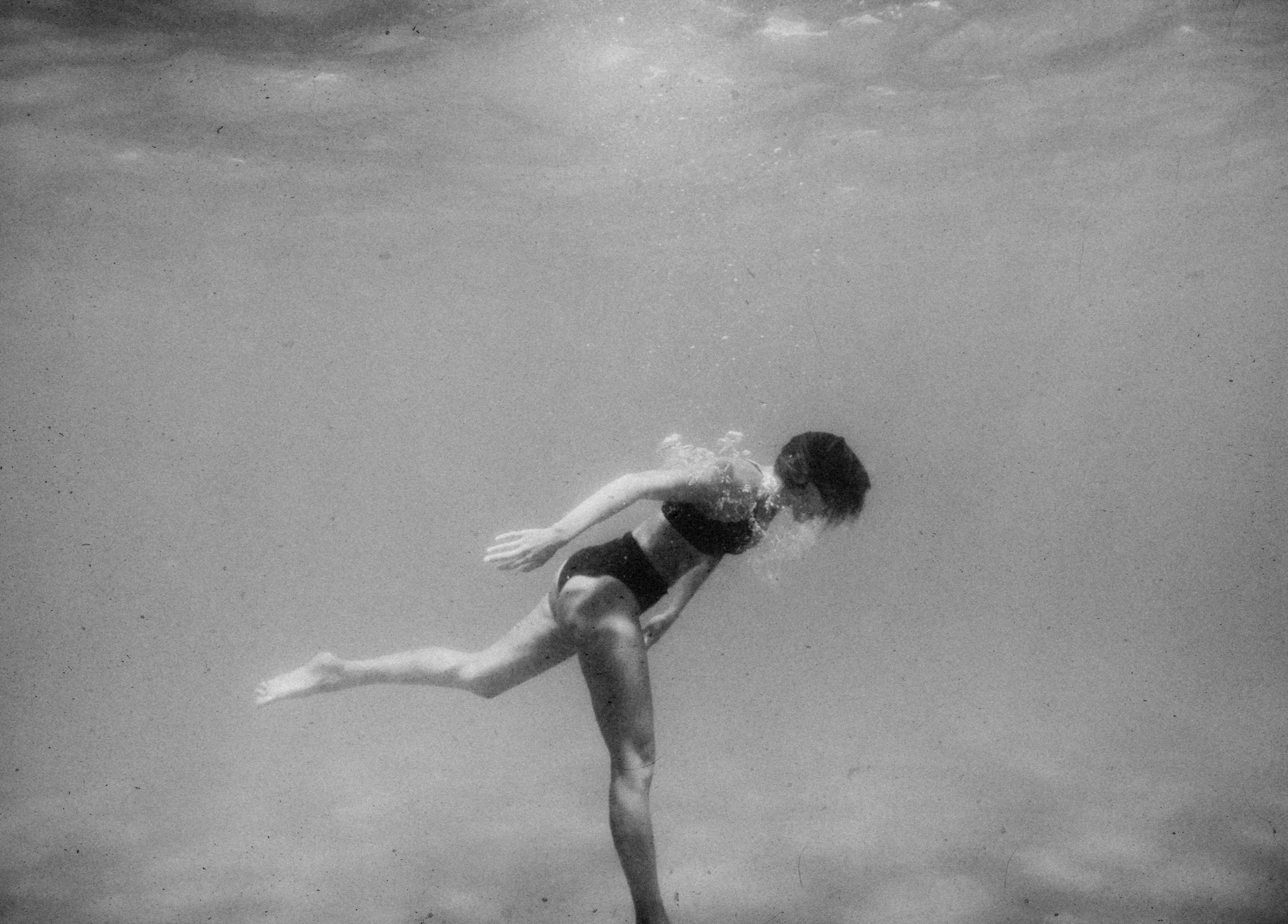 PRESS PAUSE WELLNESS