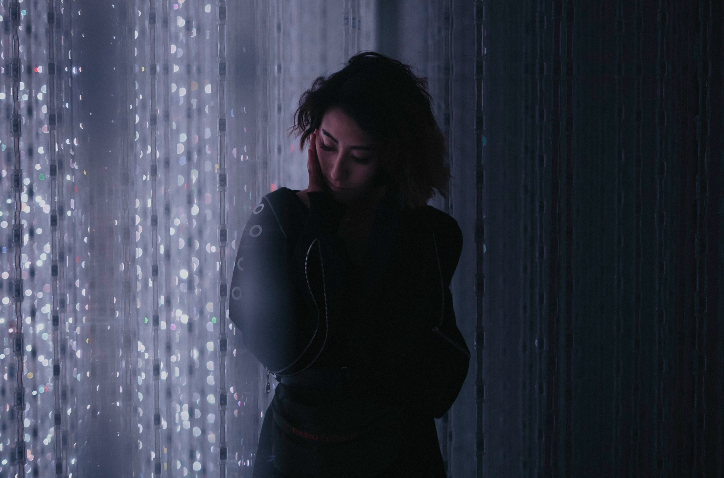 JAPAN NATIONAL TOURISM ORGANISATION