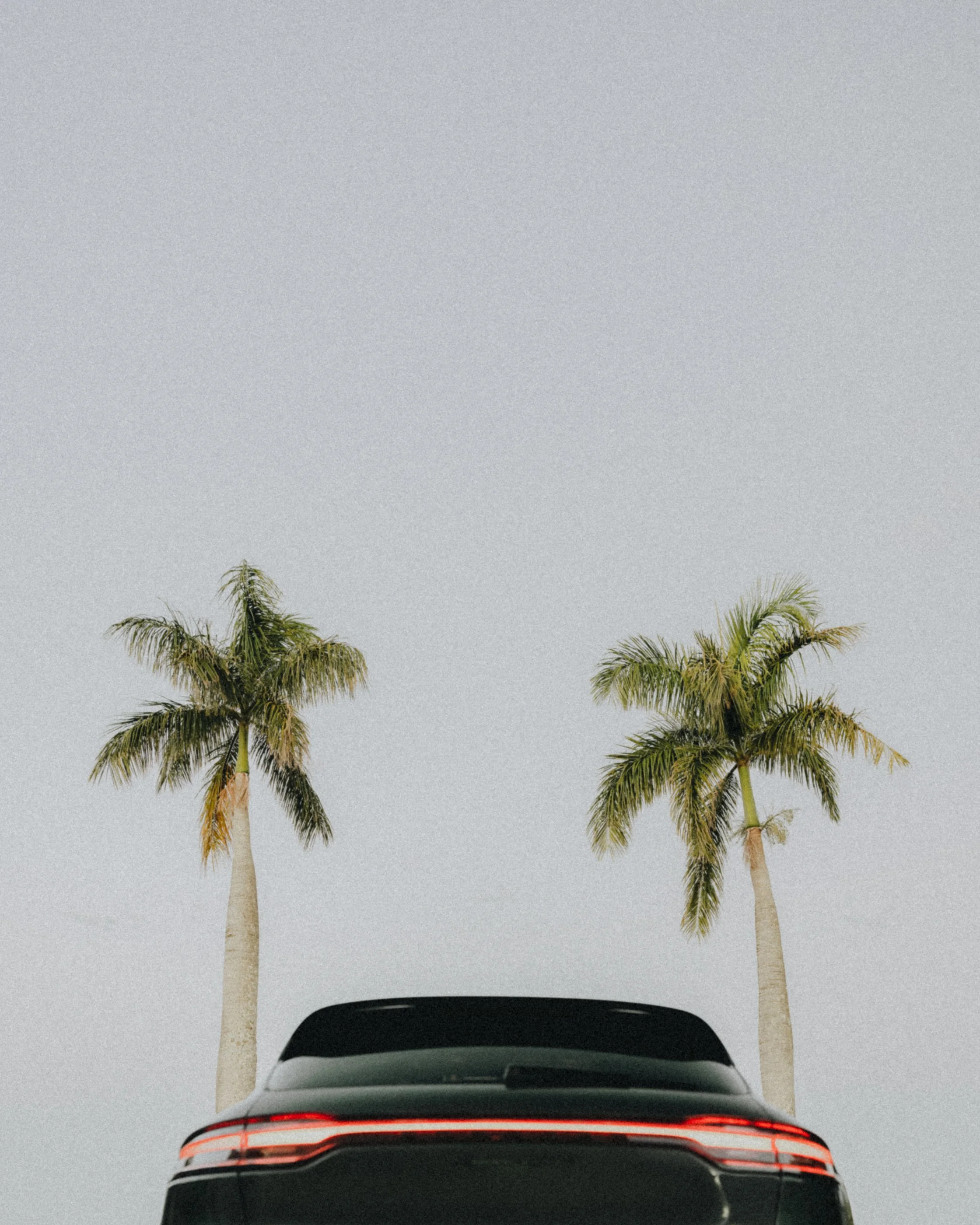 PORSCHE EXCLUSIVE MANUFAKTOR