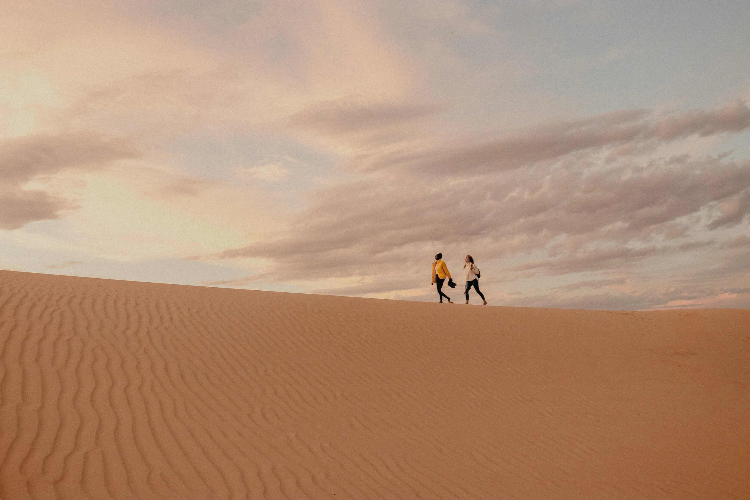 DESTINATION RIVERINA