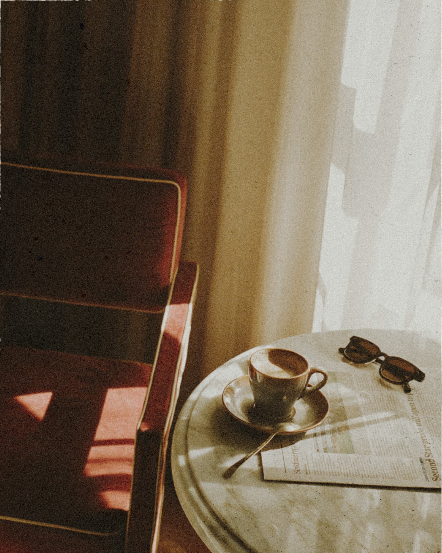 ACCOR