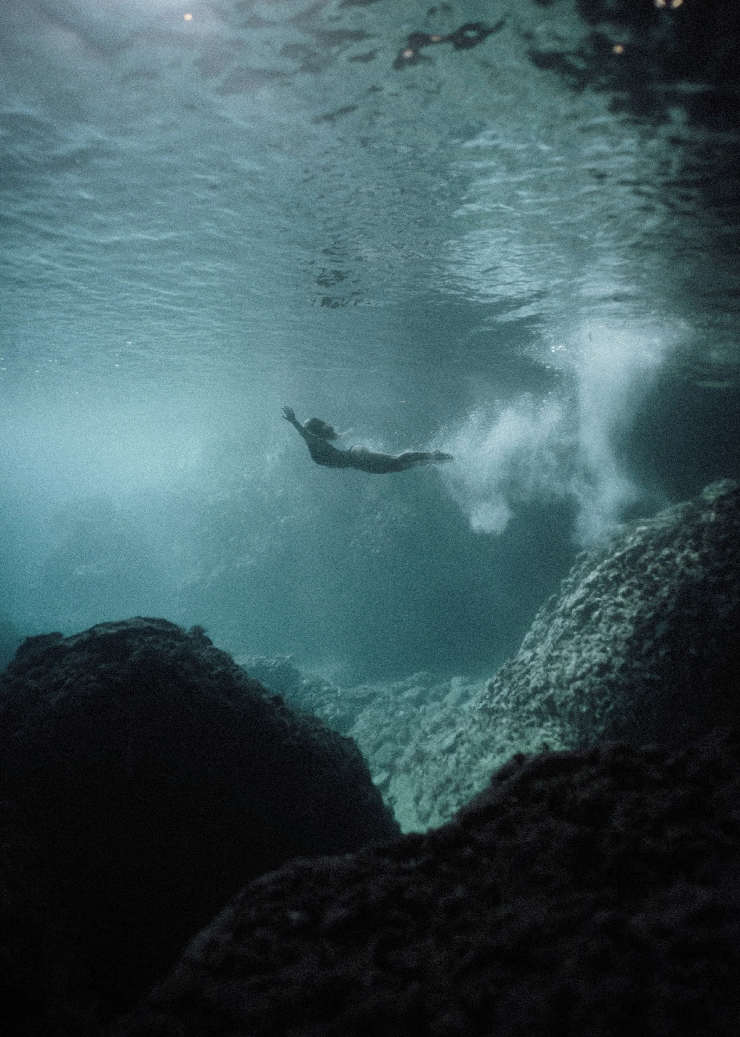 VANUATU TOURISM