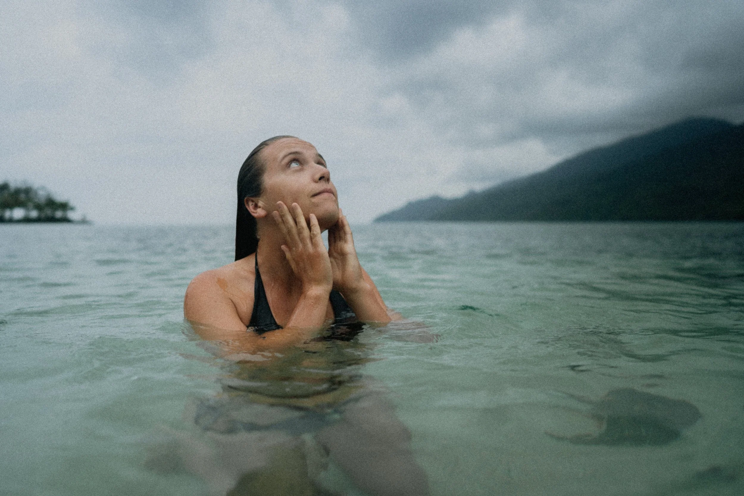 TOURISM VANUATU