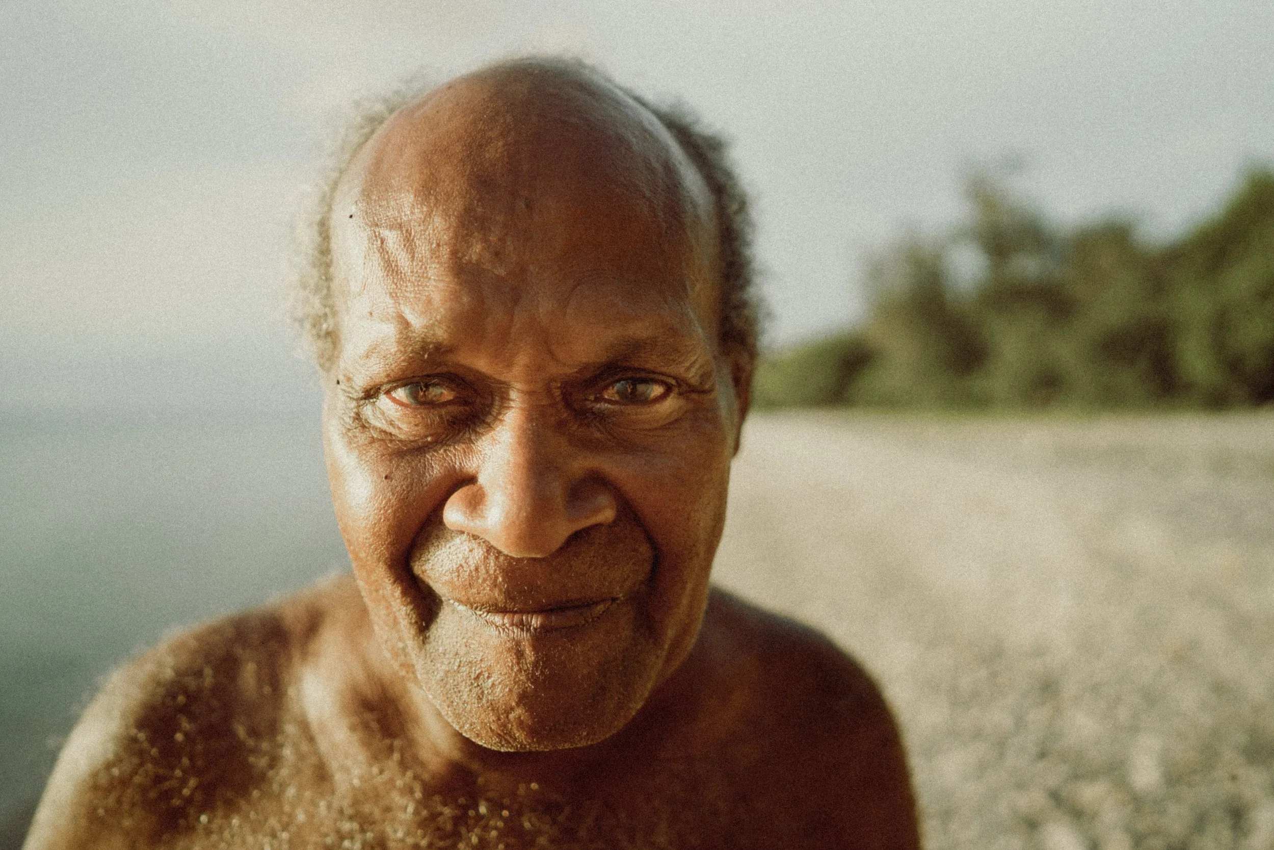 VANUATU TOURISM
