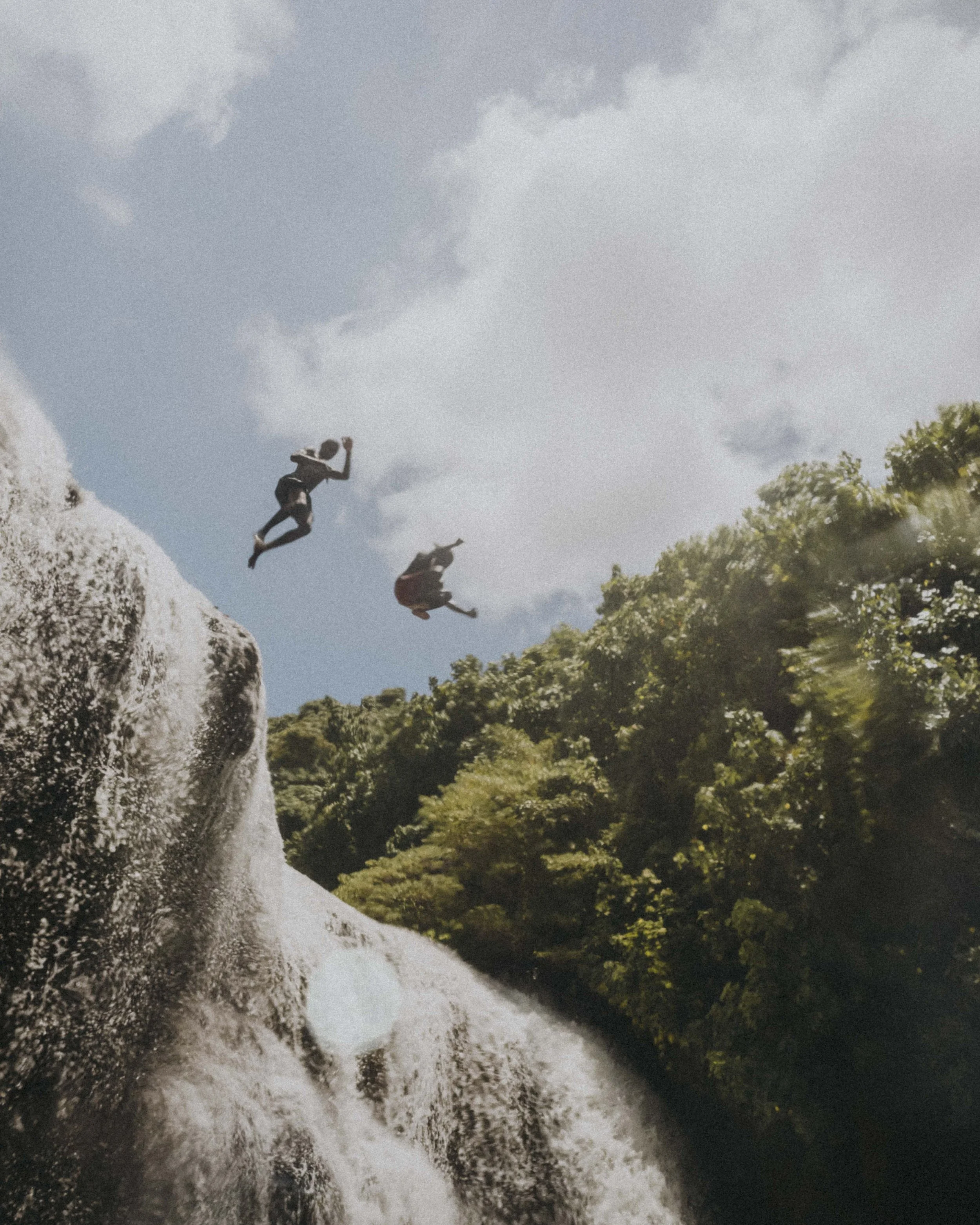 VANUATU TOURISM