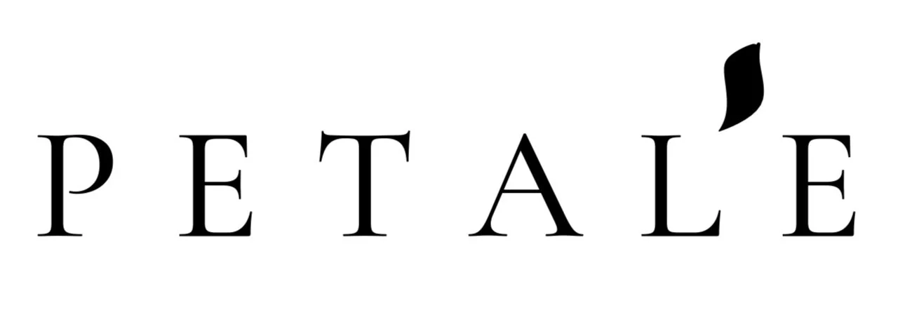 Petal'e Flower Boutique