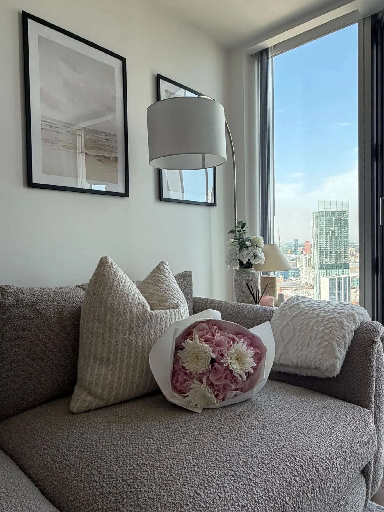 Manchester flower bouquets. Manchester florist