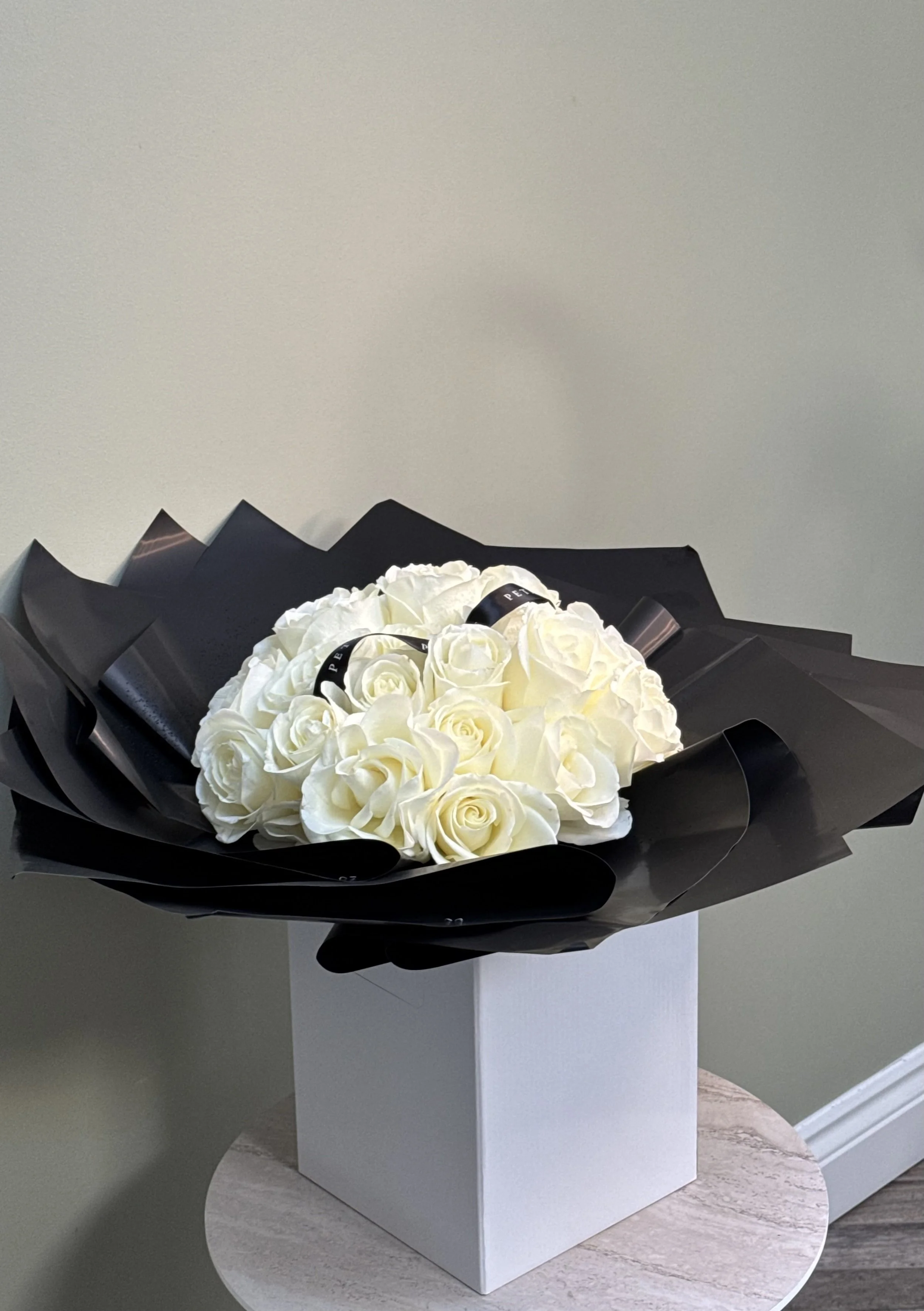 IMG_0461.jpeg (Copy)