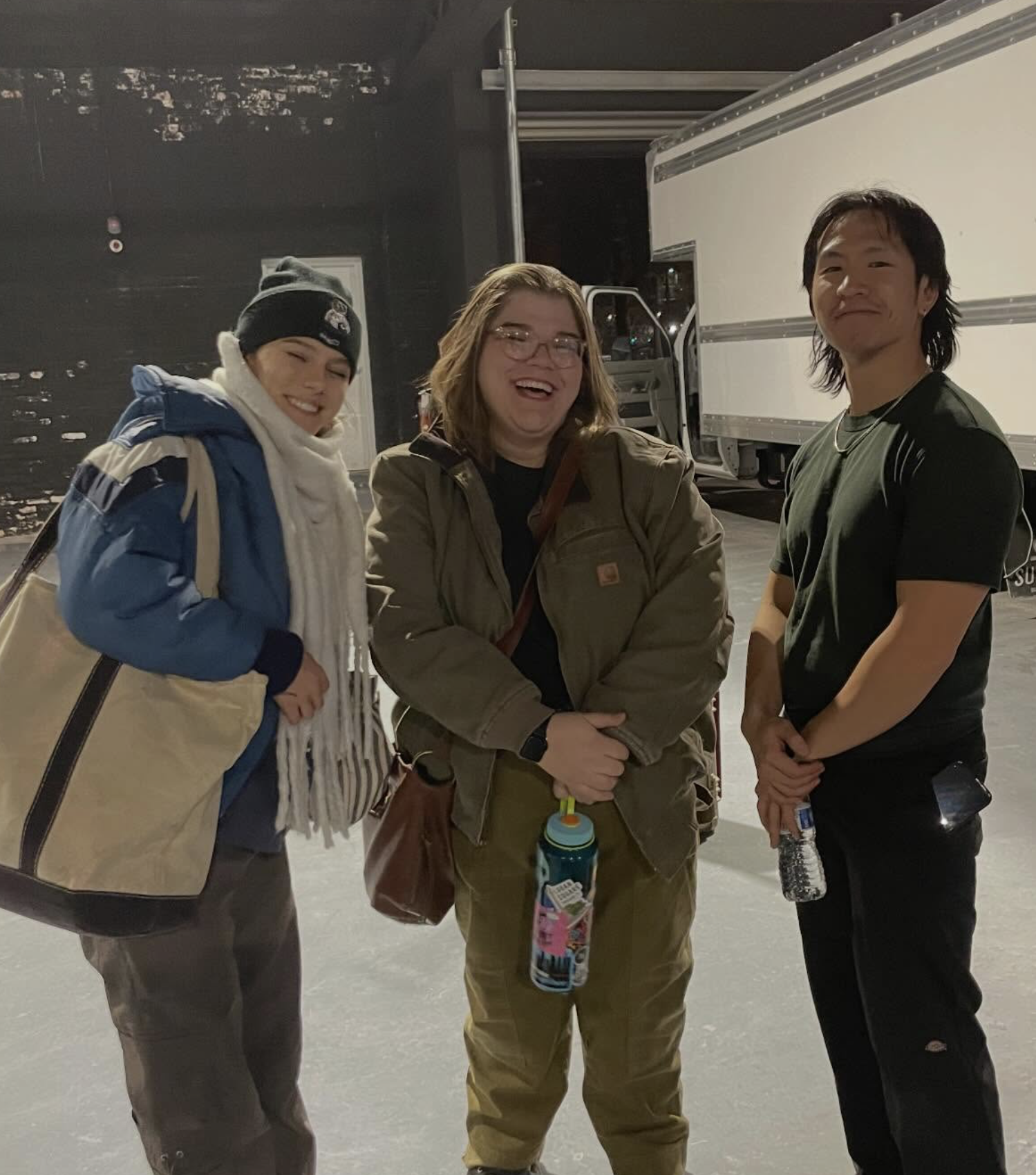 Screenshot 2026-03-01 at 1.29.51 PM.png