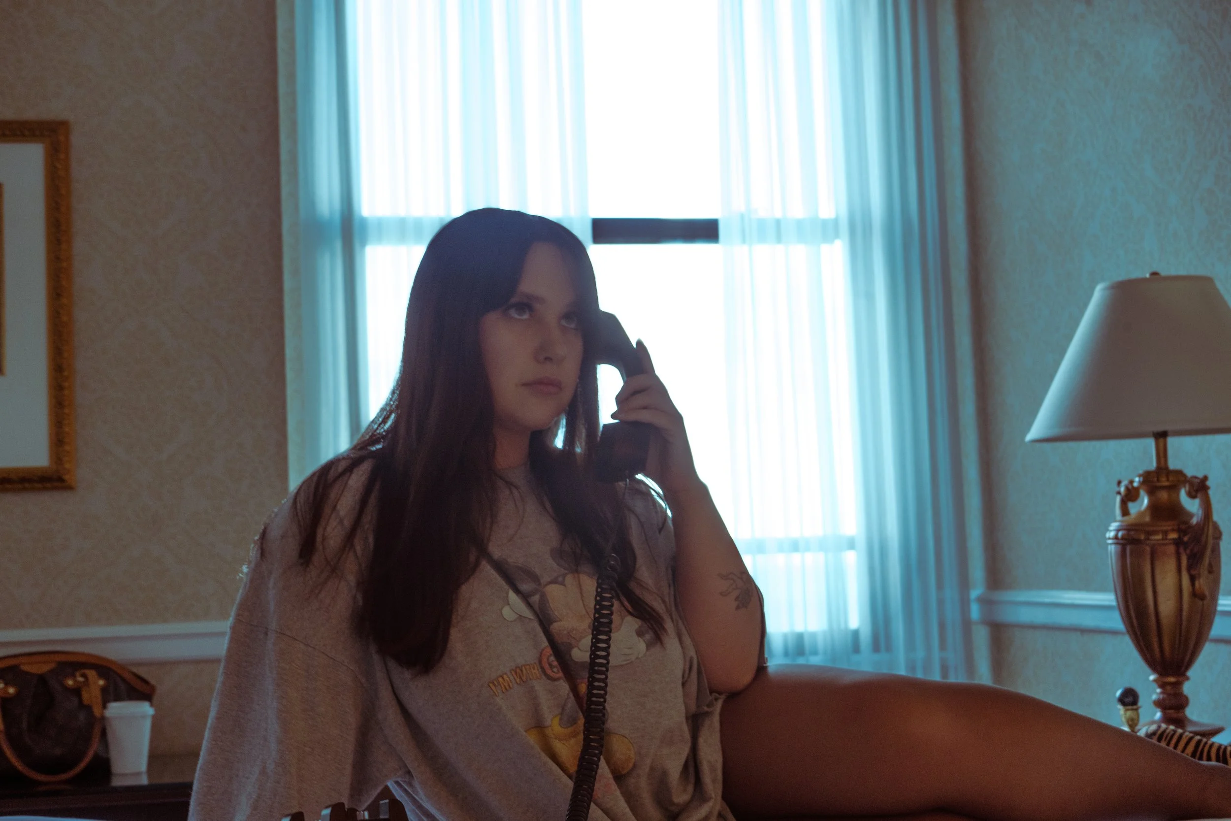 @letsaskspirit | photo