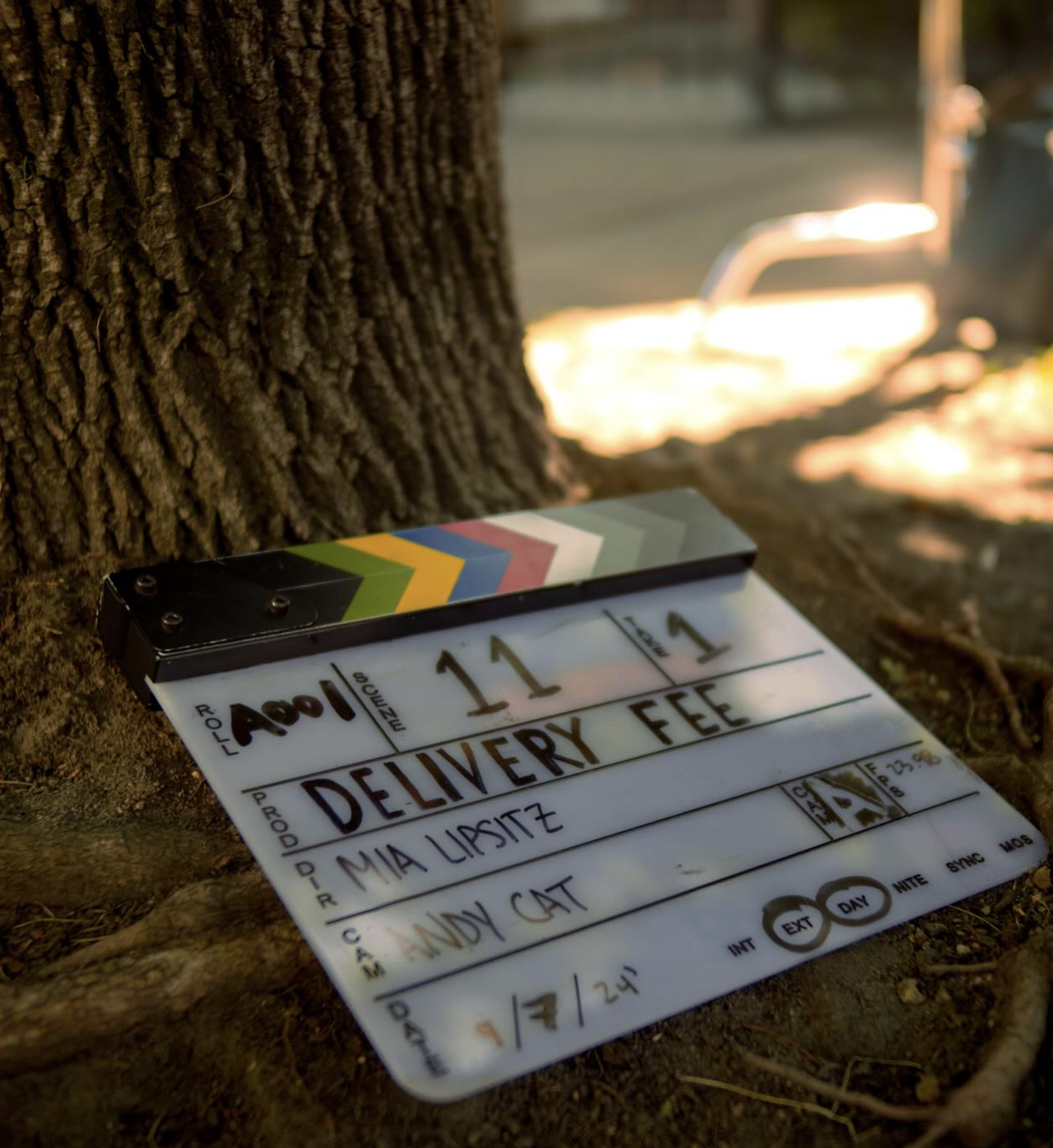 Screenshot 2026-03-01 at 1.29.20 PM.png