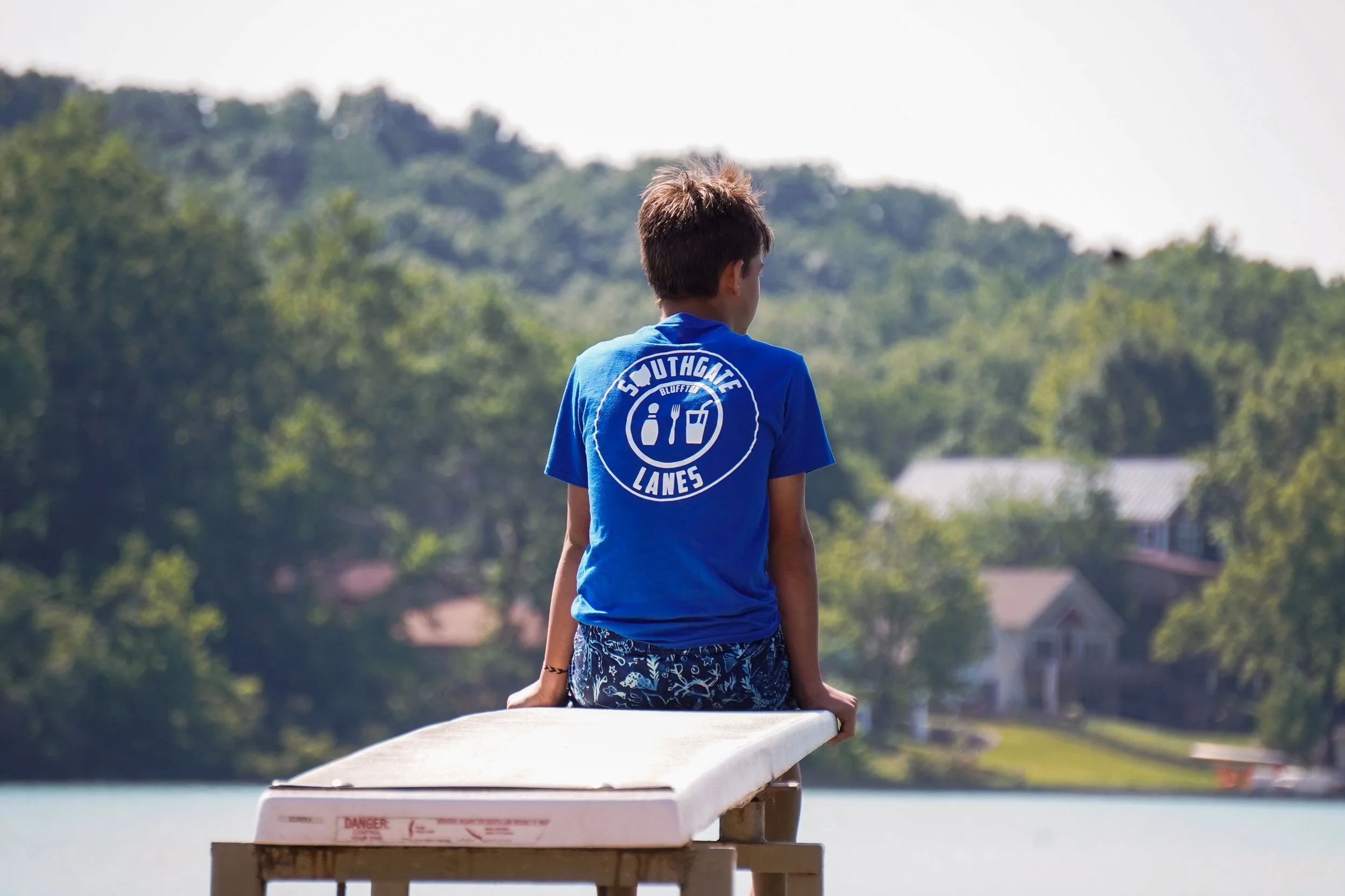 open beach _ ethan.jpg