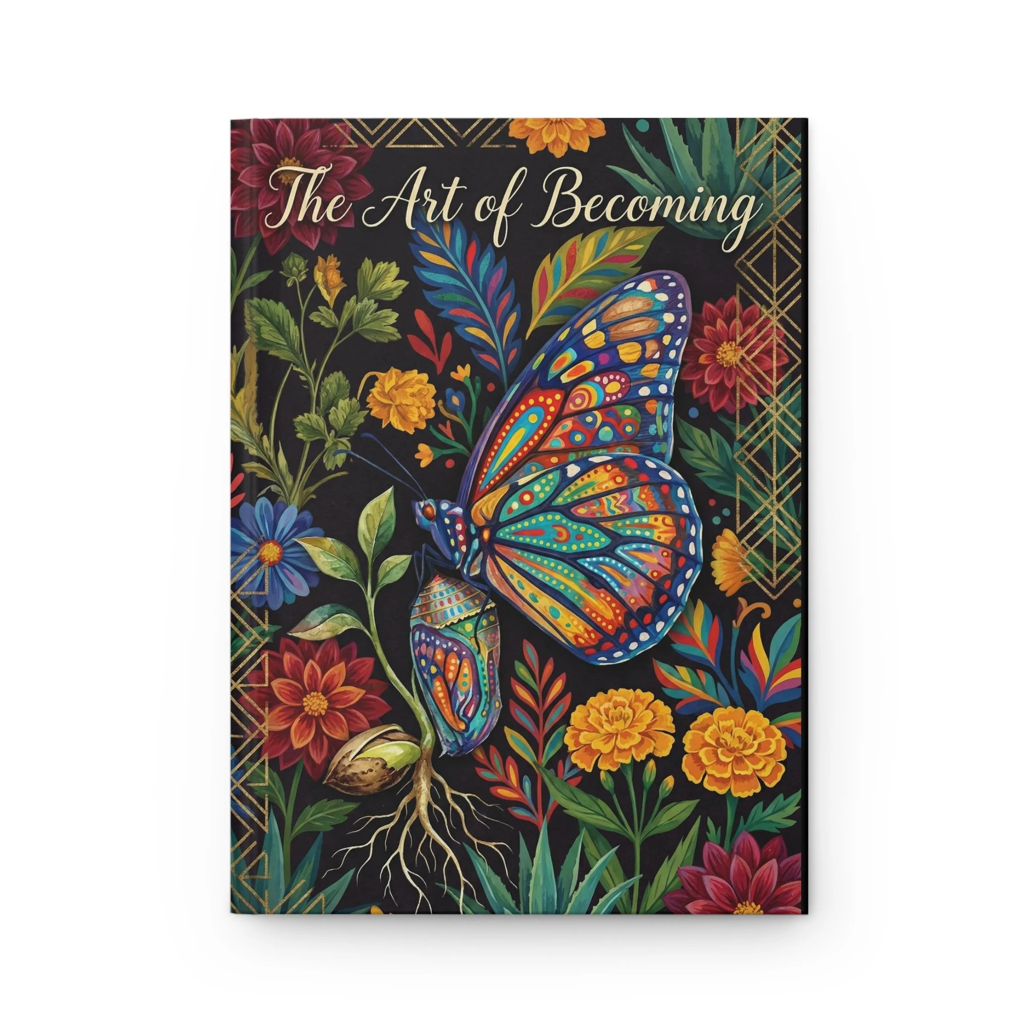 ac6d65d1d5a37e6fb2e8ba2837d9583d