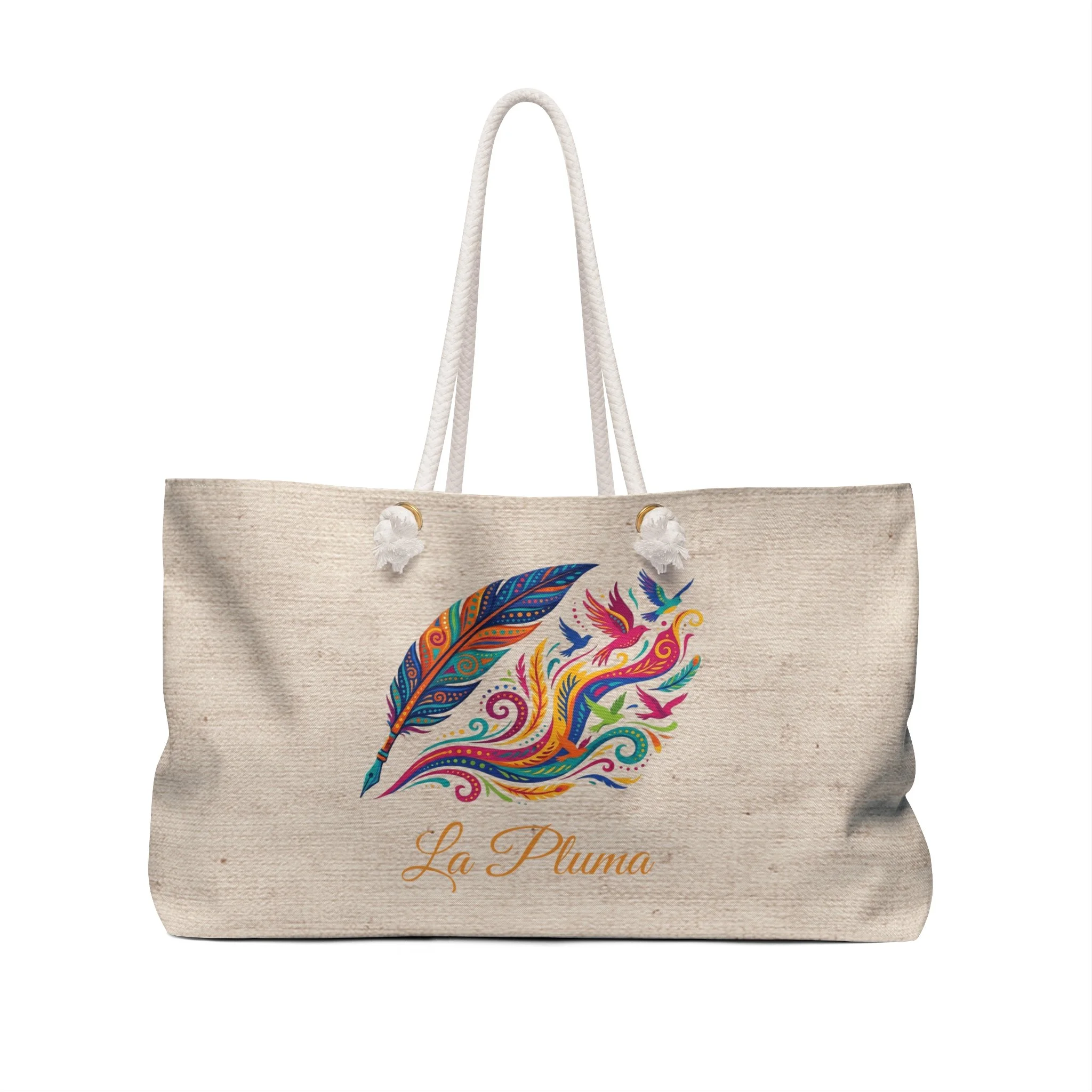 7b9814b02f232a5384a8fa3943901caf