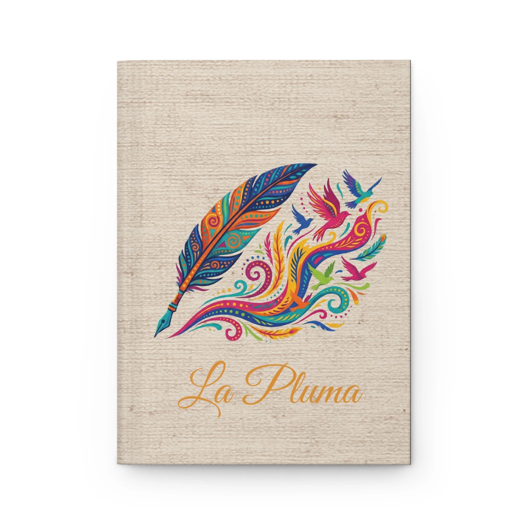 c131cf1cba7a828ff09bee493ad709f9