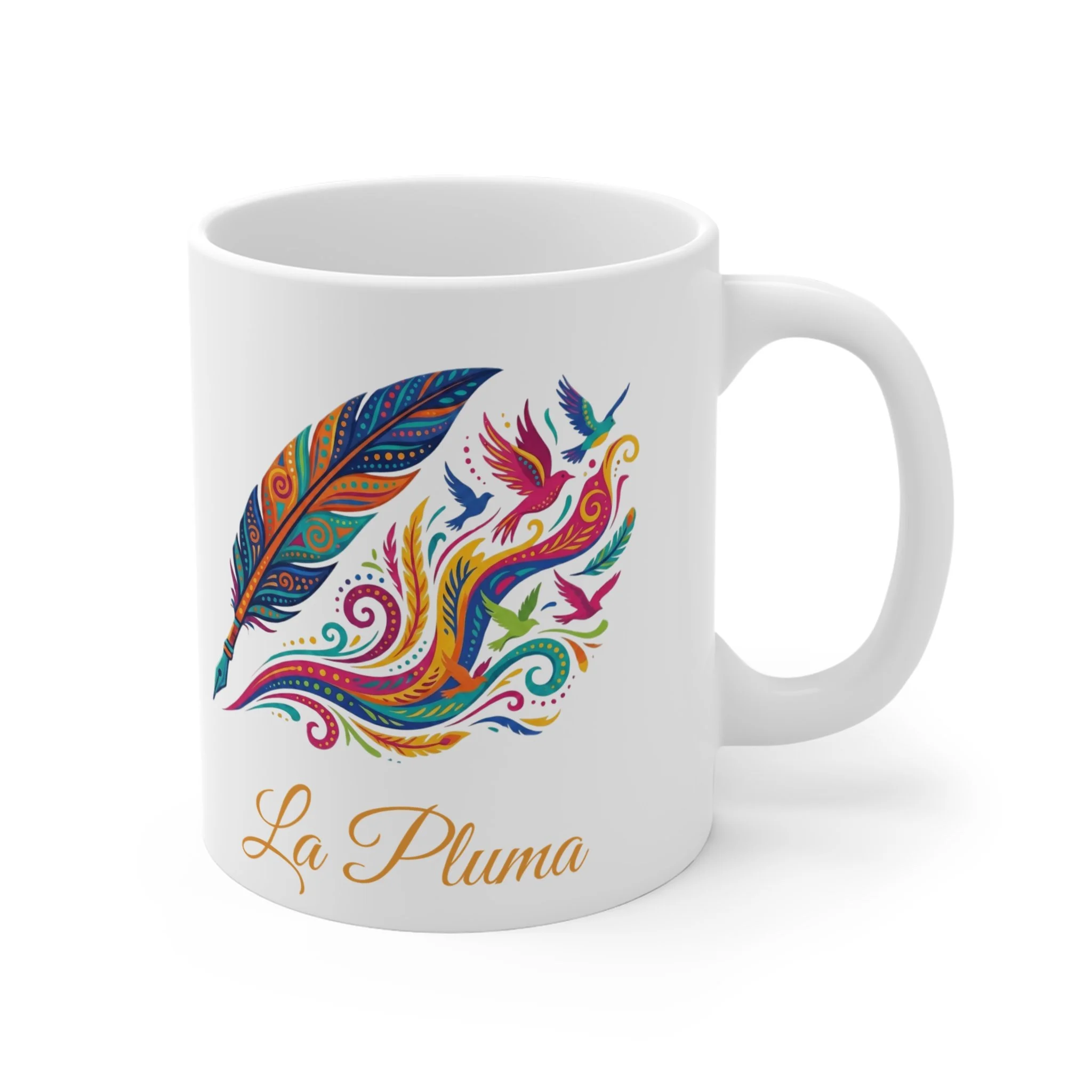 94cfac6752342ad746bddd495199ed4c