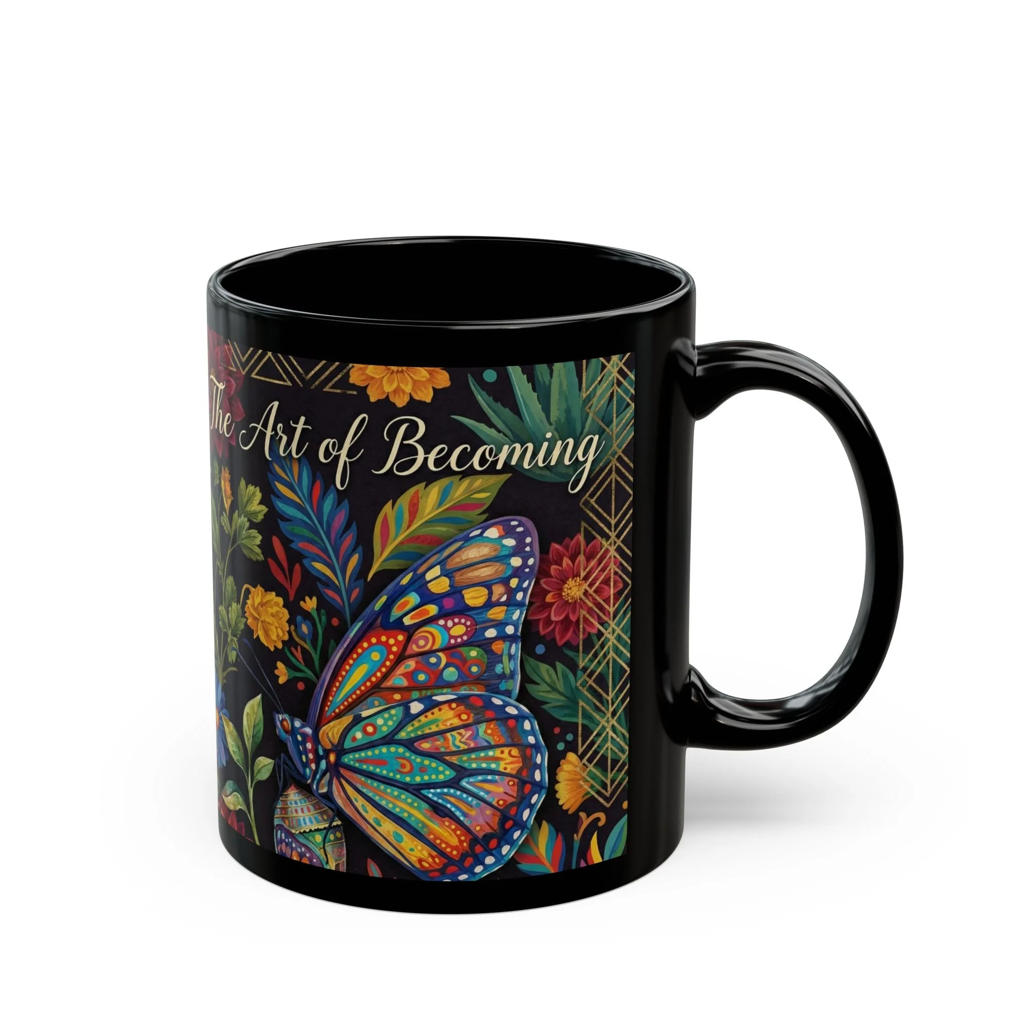 7f0518c7feb642fe50f79c7d25851a03