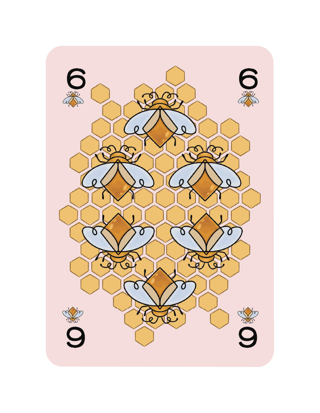 6 of Diamonds.png