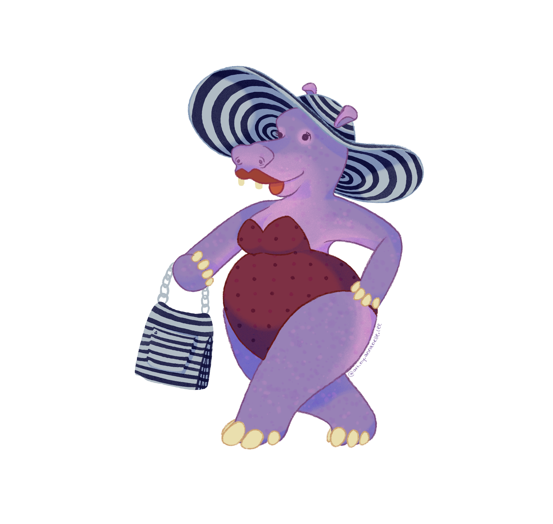 Hippo No Outline.png