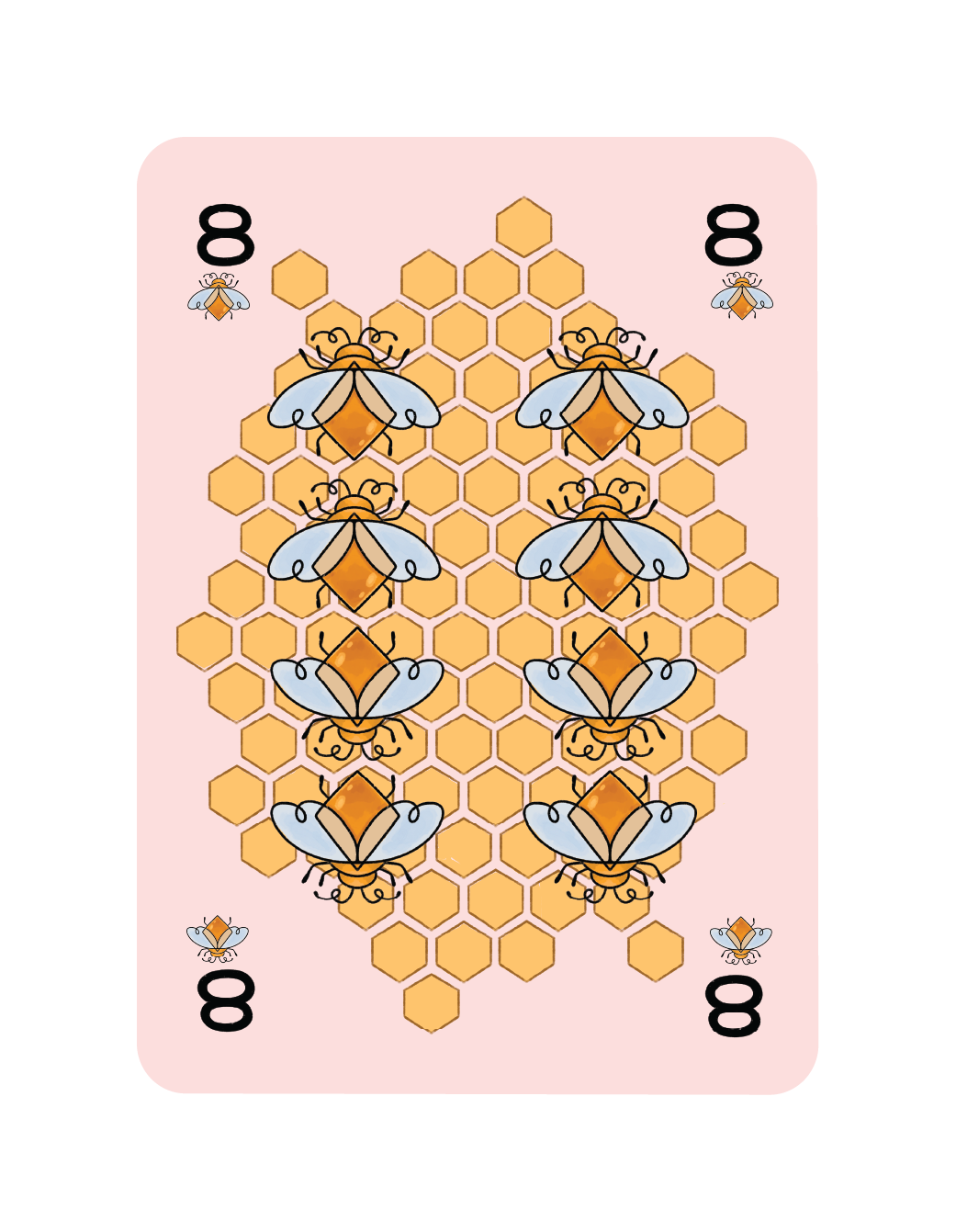 8 of Diamonds-01.png