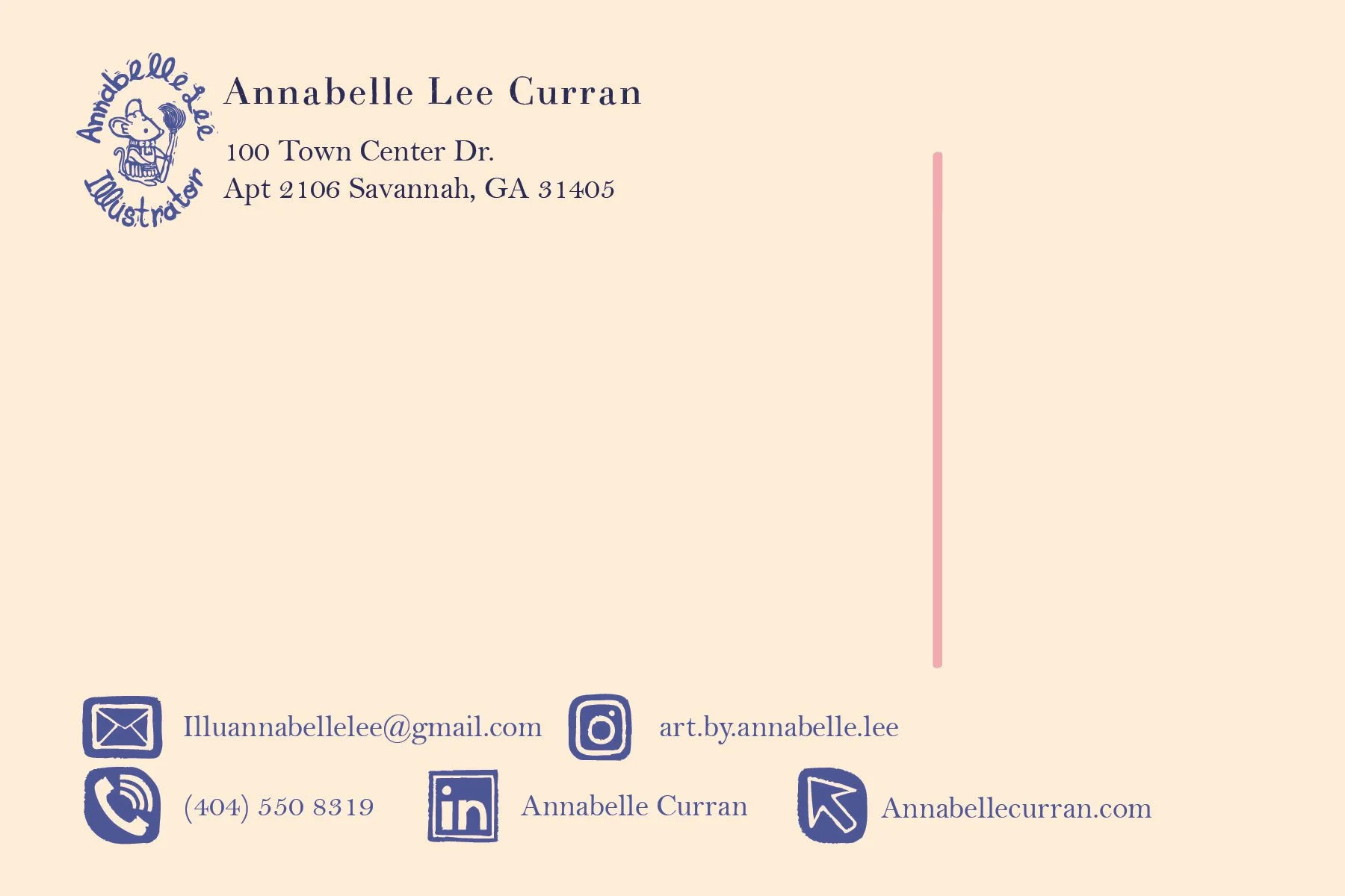 Back of post card.jpg