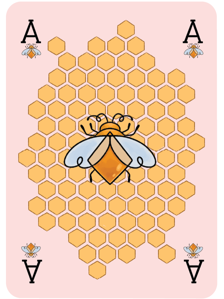 Ace+of+Diamonds-01.png