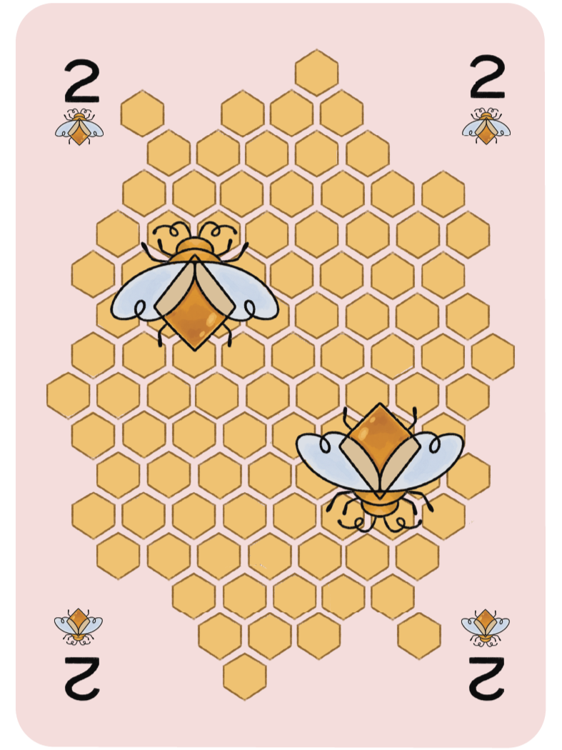 2+of+Diamonds.png
