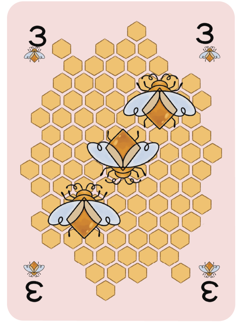 3+of+Diamonds.png