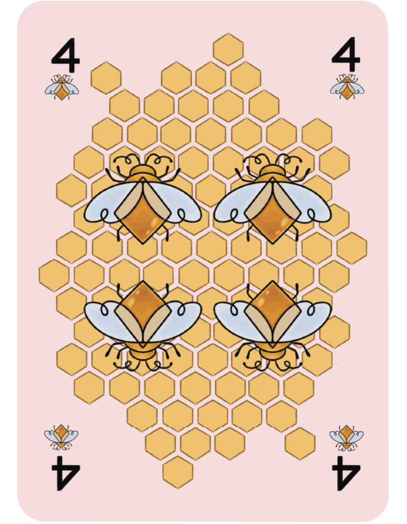 4+of+Diamonds.png